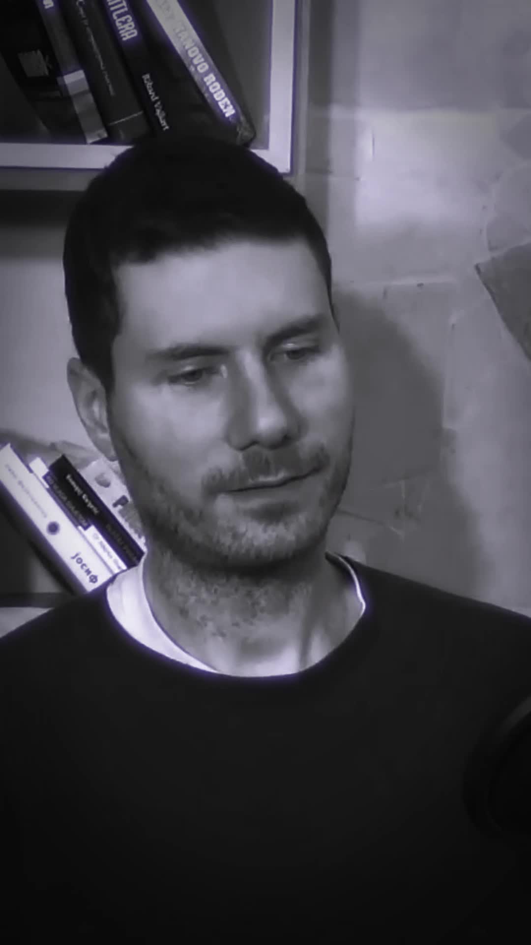 @Ivan Pernar