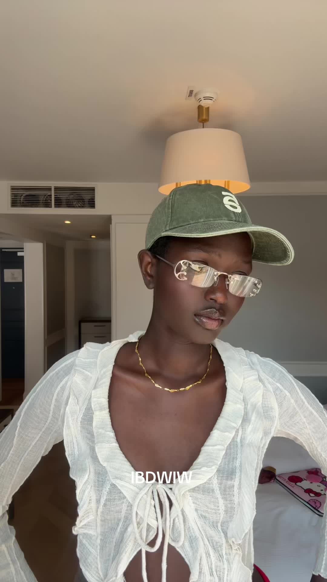 @Dakynns