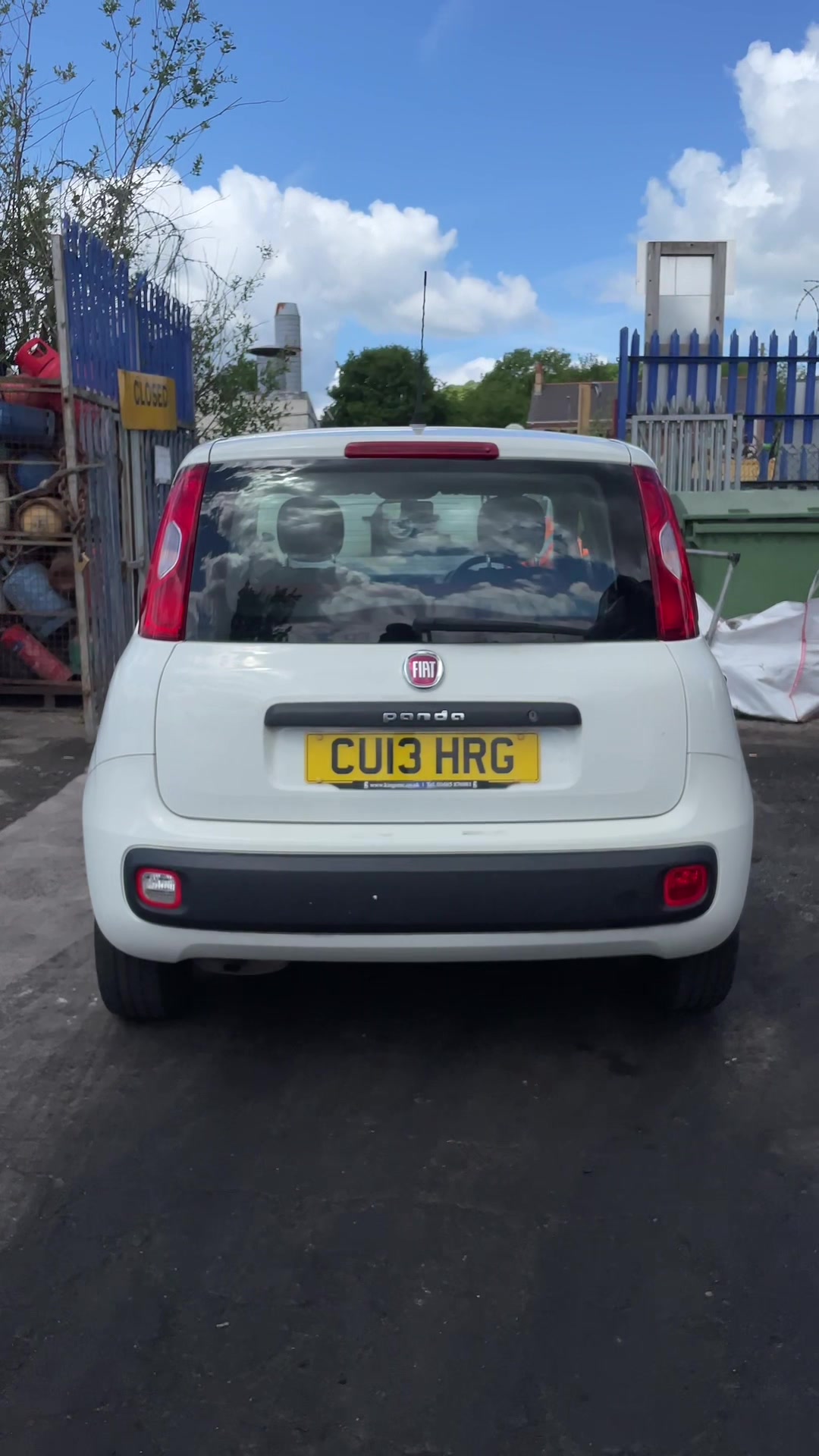 @scrapcarscardiff