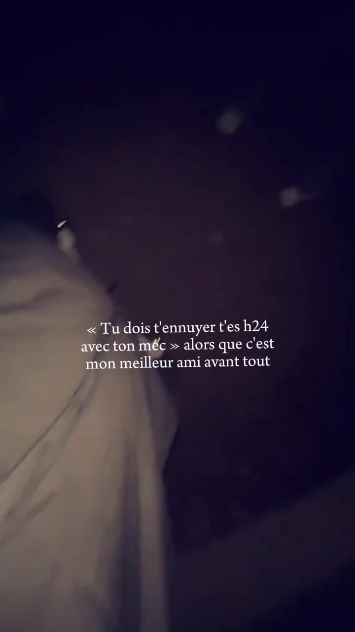 @69latrik