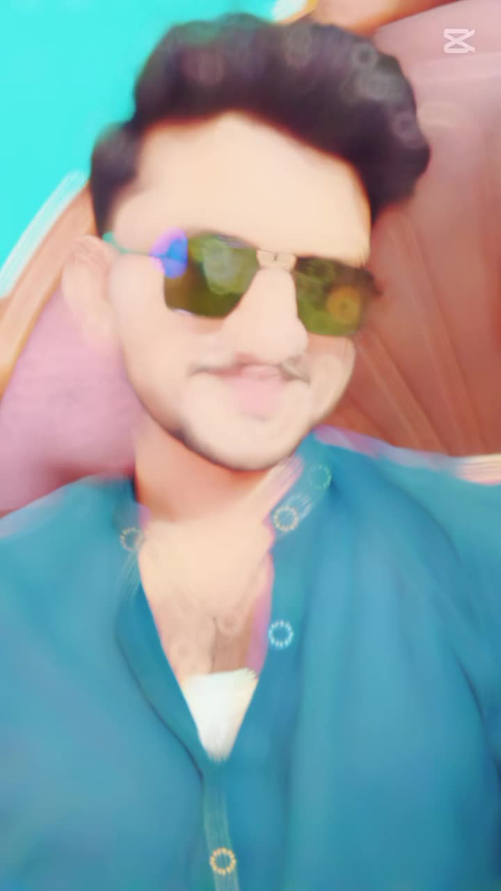 @✖Ɱའ⚡ 𝔇𝔥𝔦𝔩𝔩𝔬𝔫🥷