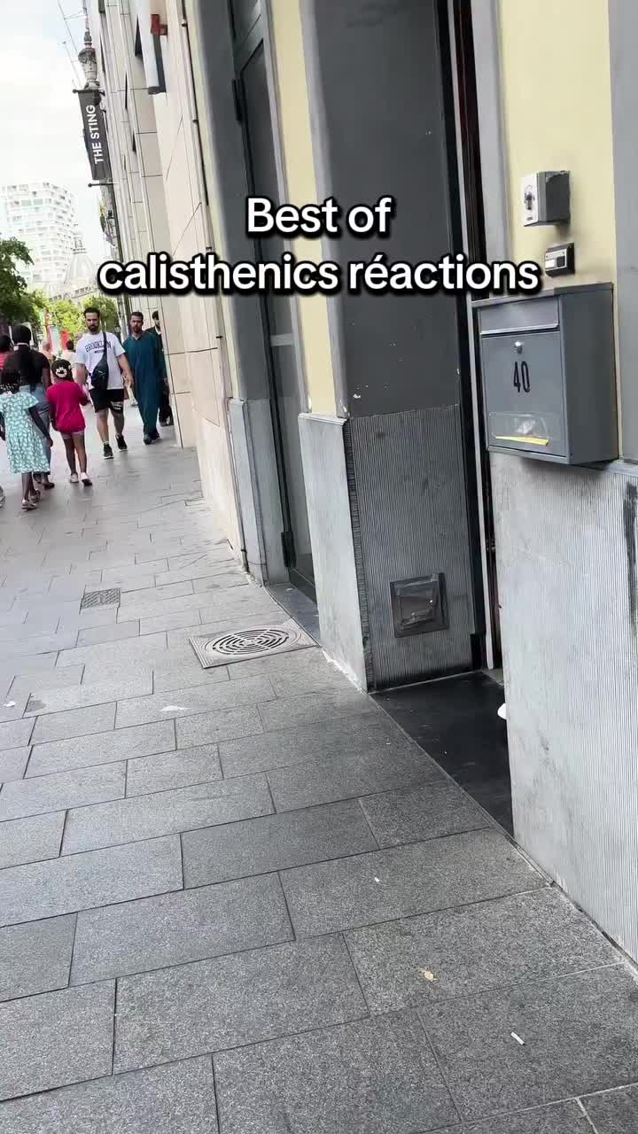 @Élisée