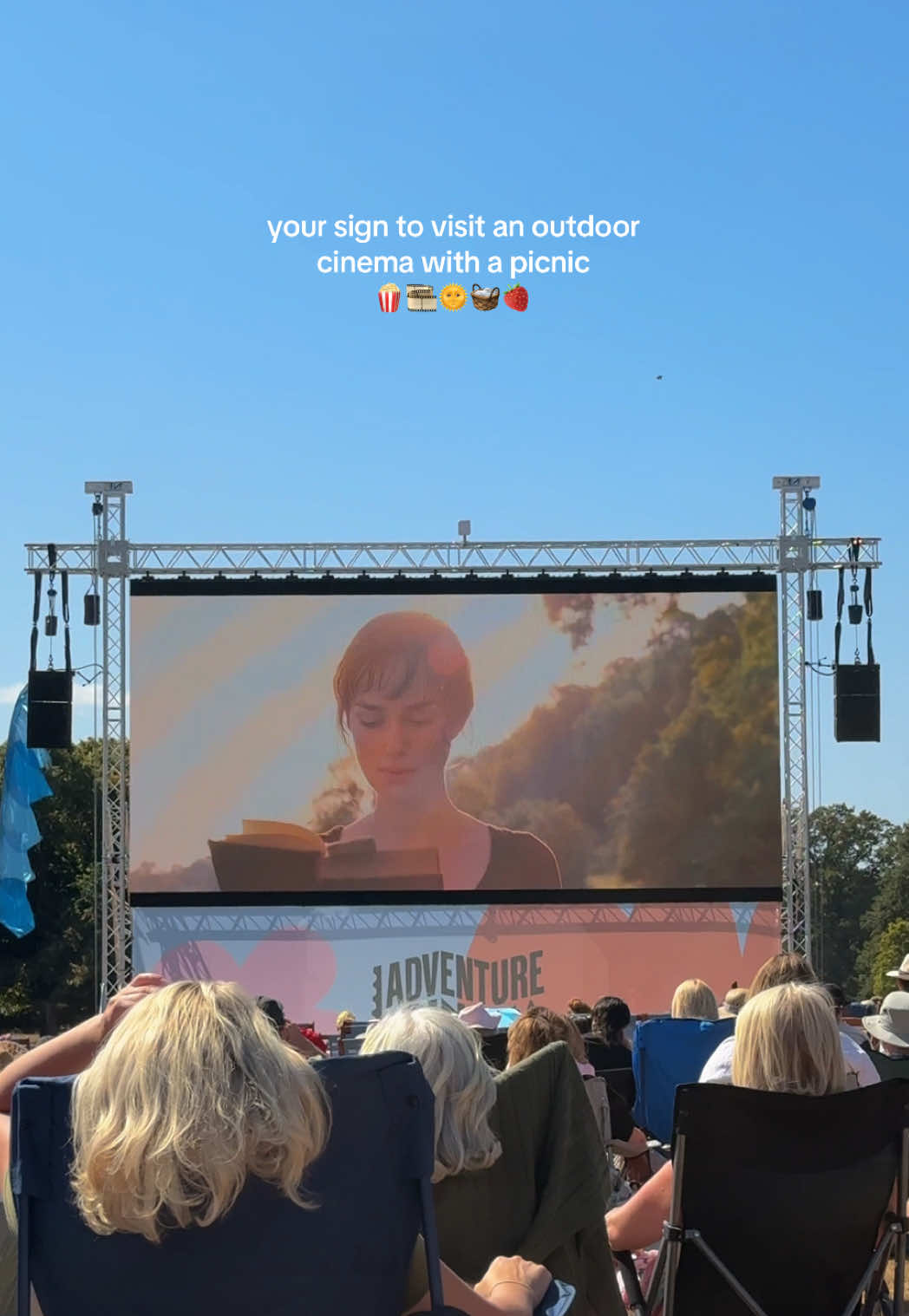 @Izzy Collingridge📖🌞🦋