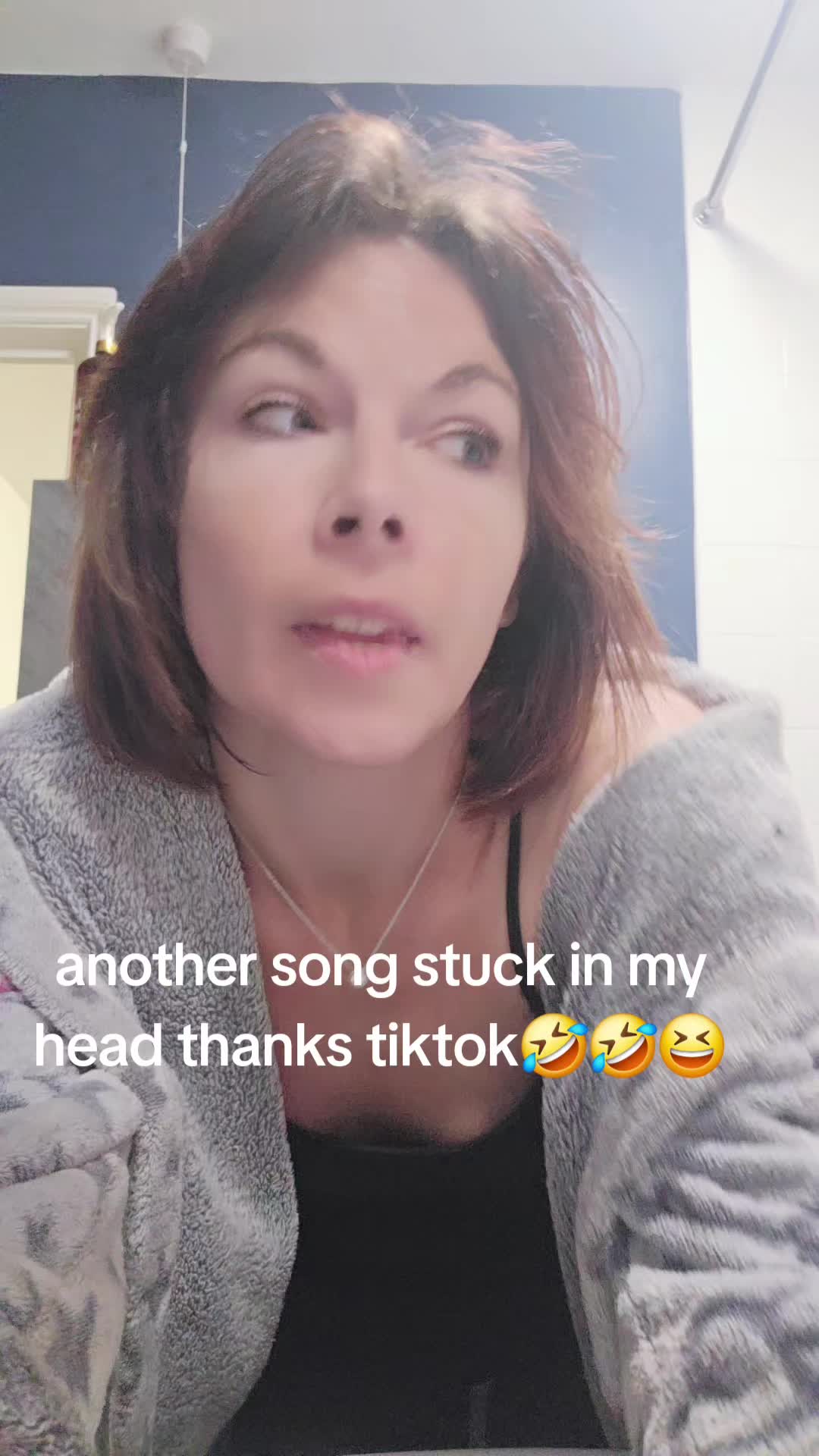 @quinn