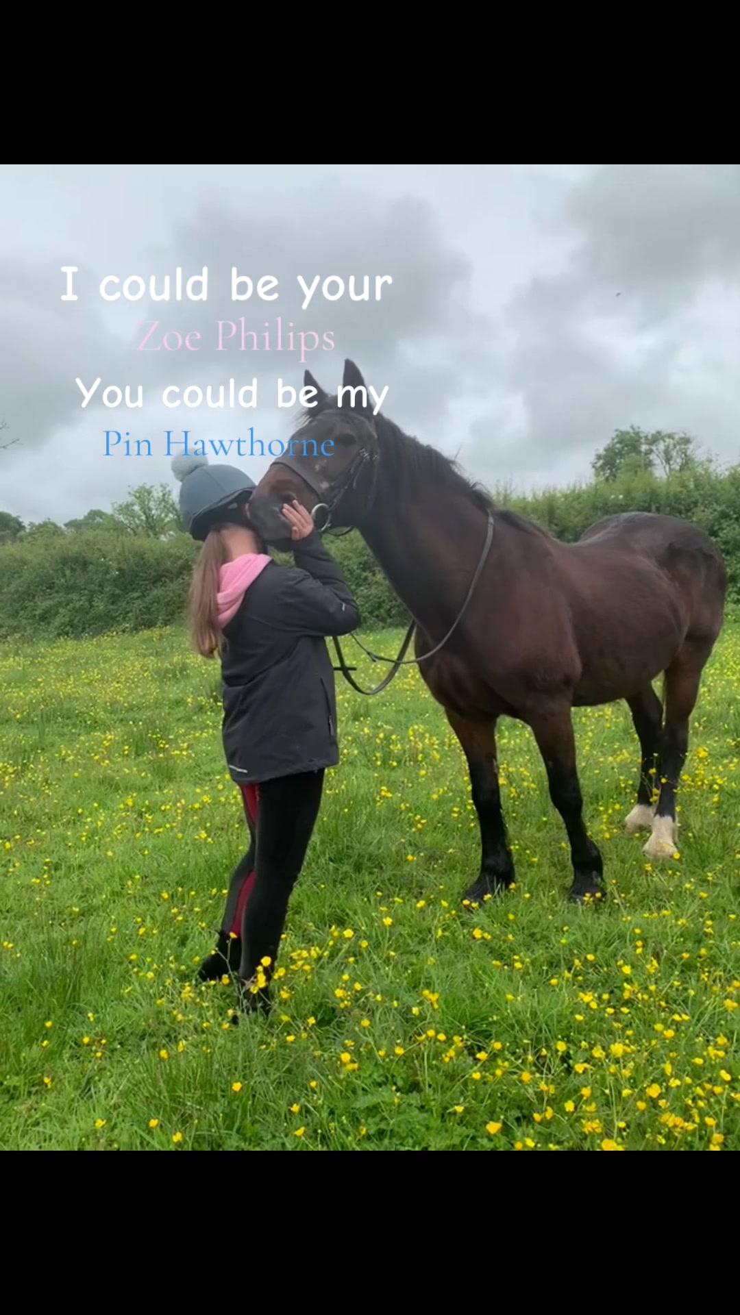 @Colleen🚜🐴💝