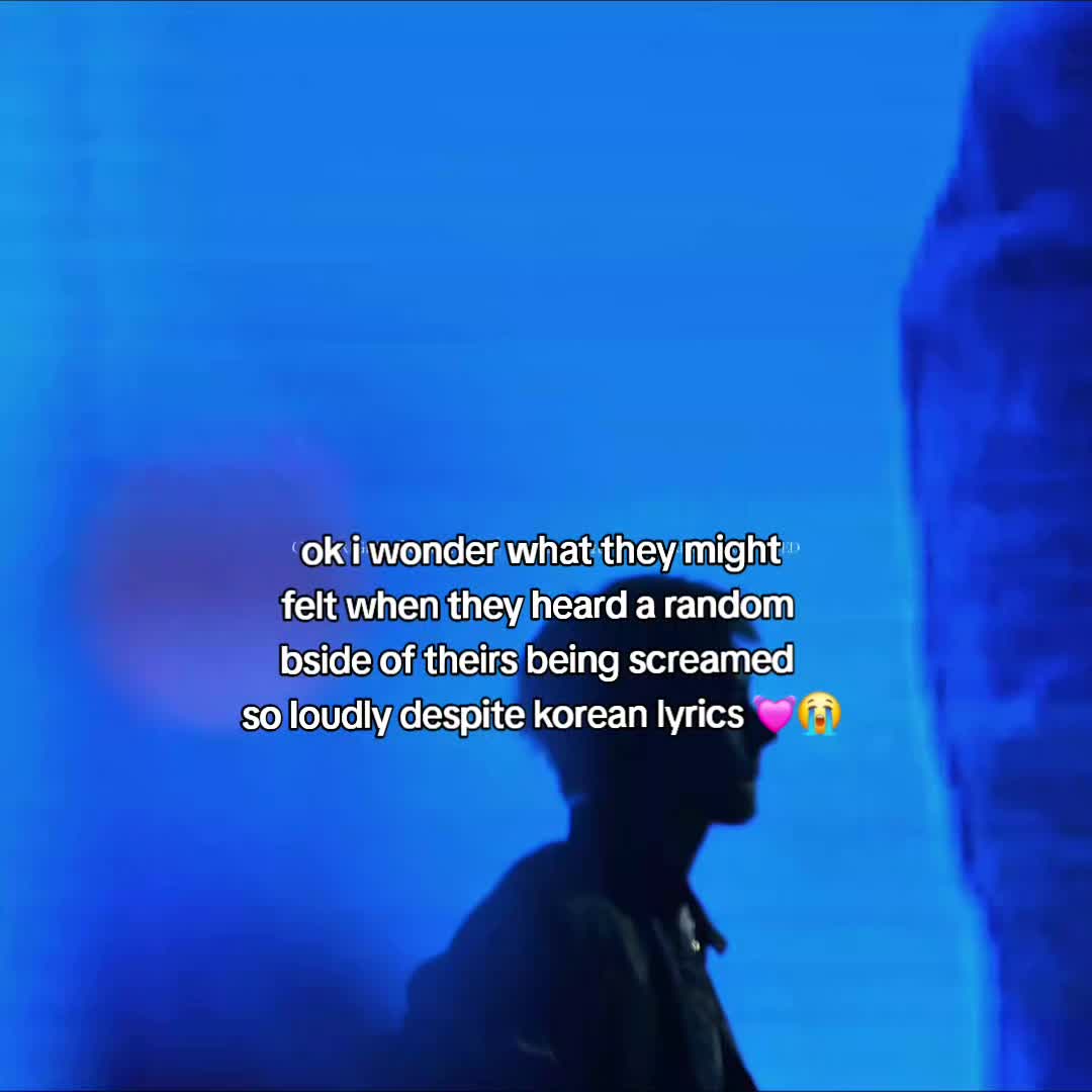 @iceul🫧