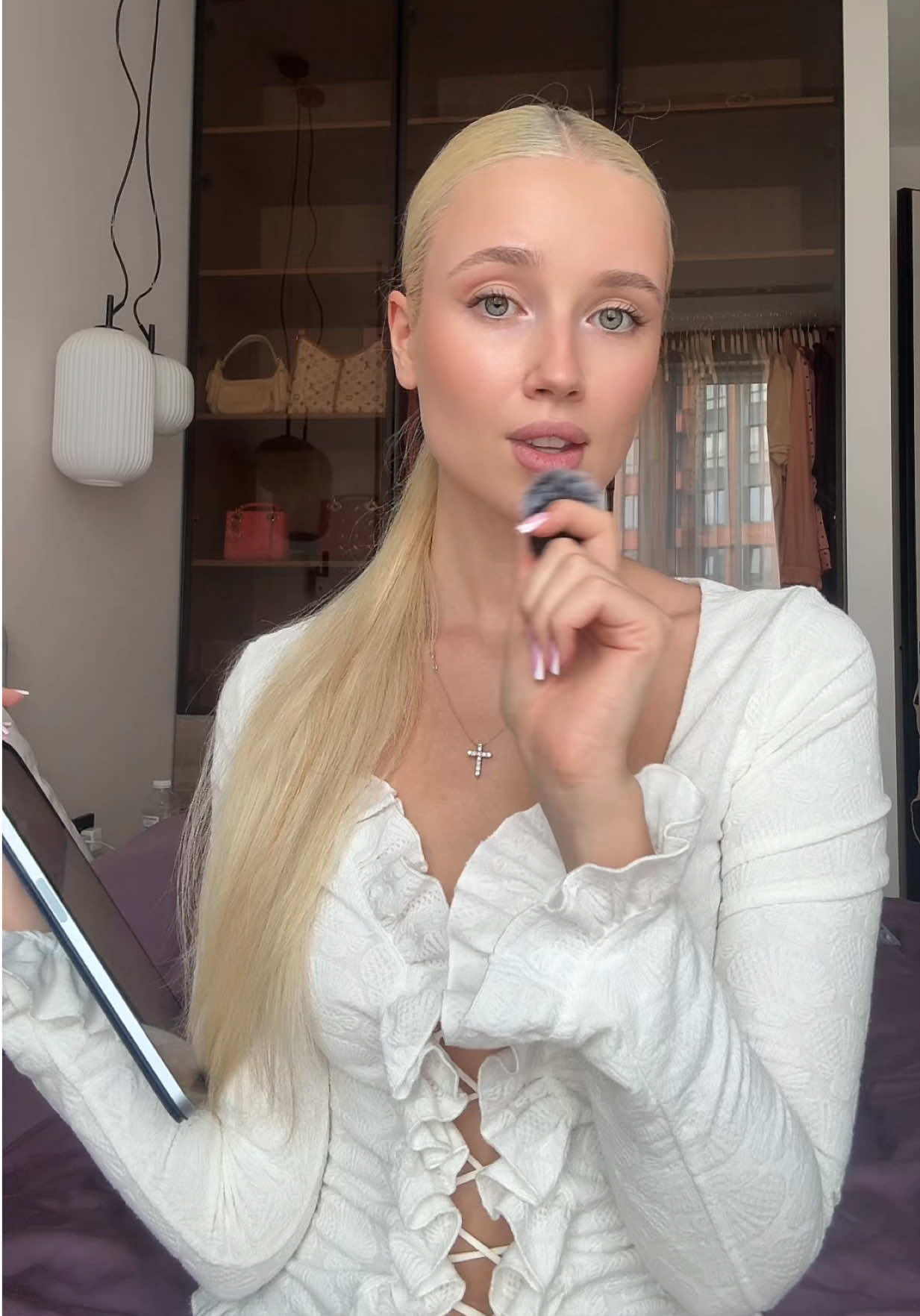 @Polina Malinovskaya