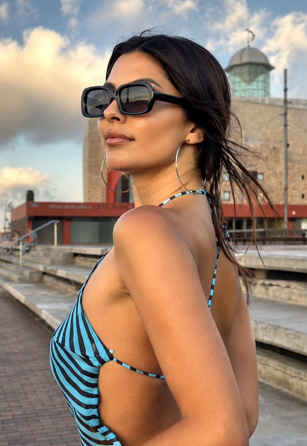 @Cirenea 🧜♀️