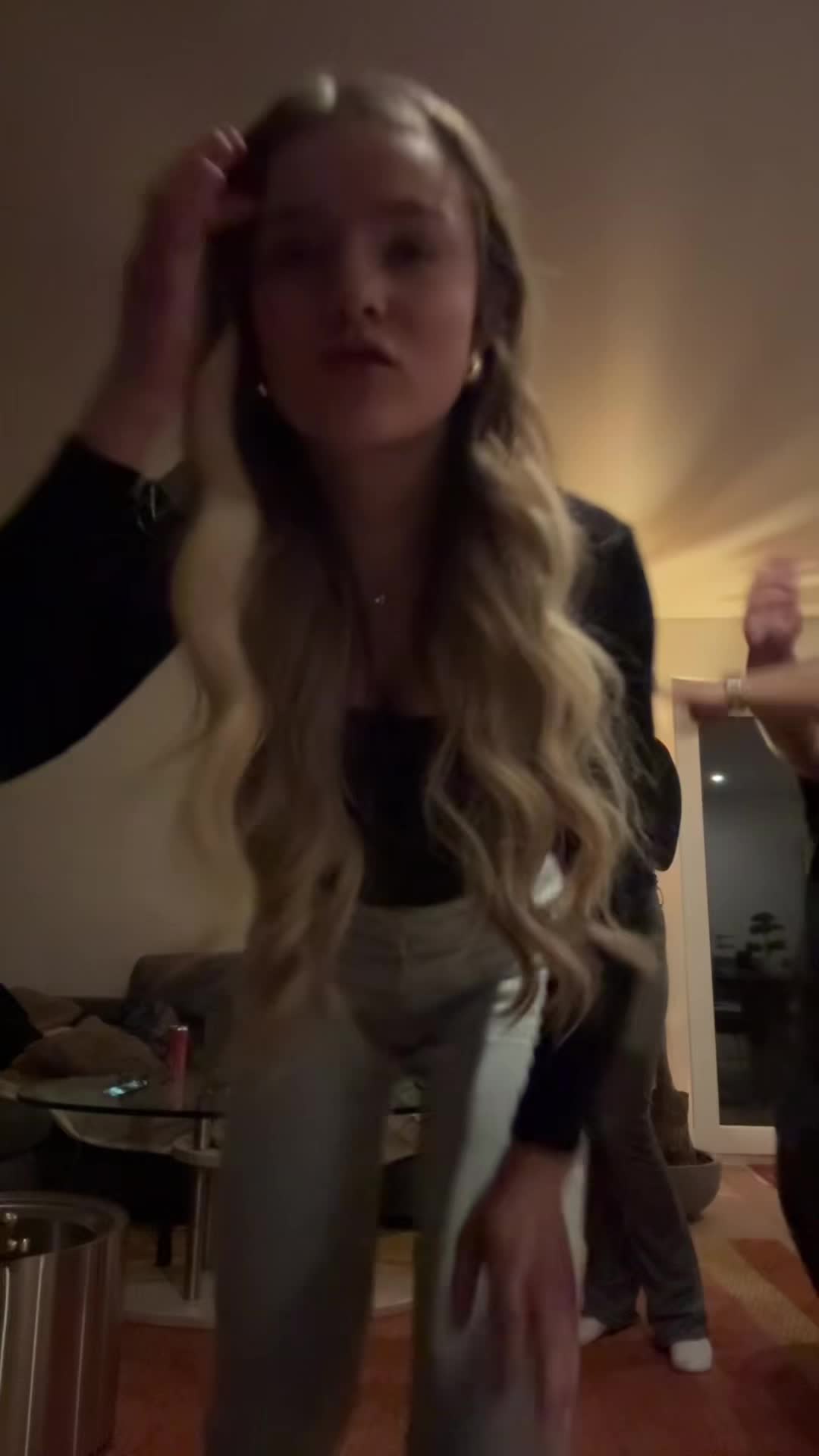 @minnemøød