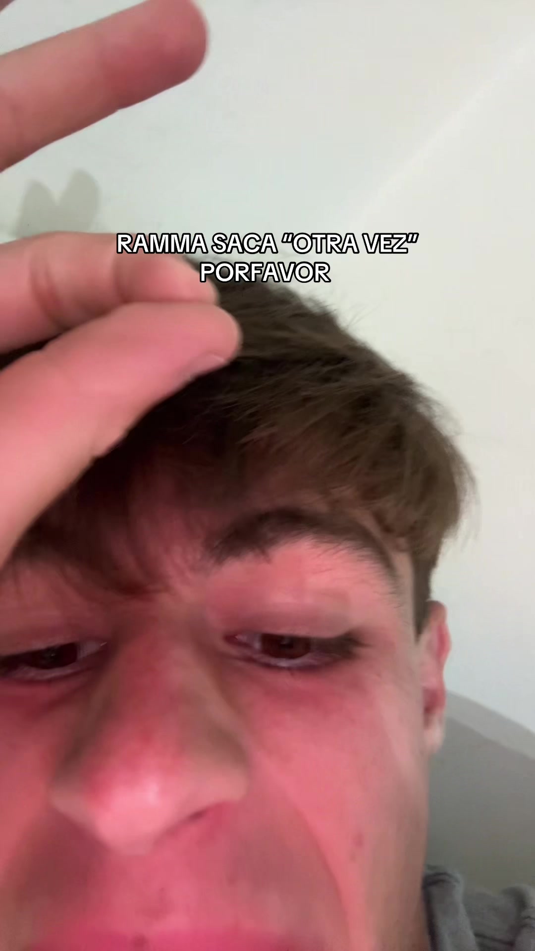 @benkiprz
