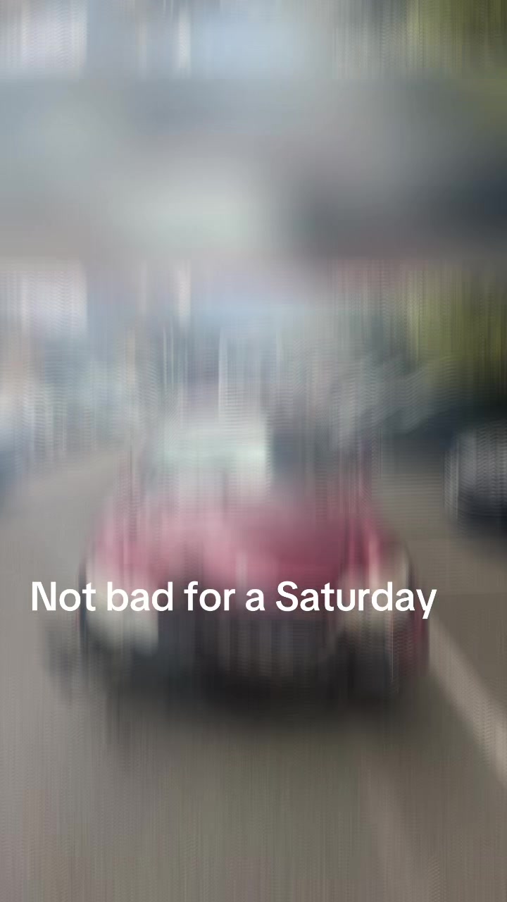 @Fake recovery truck