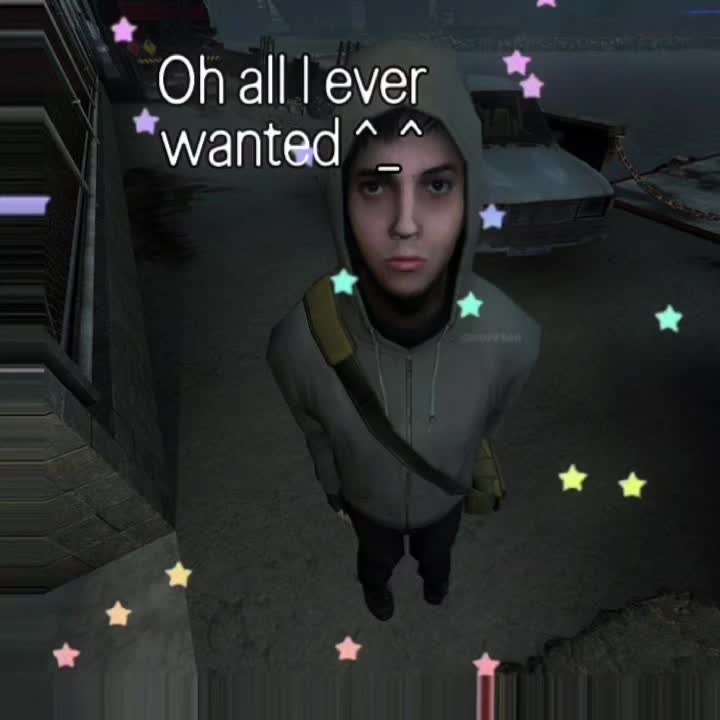@lol