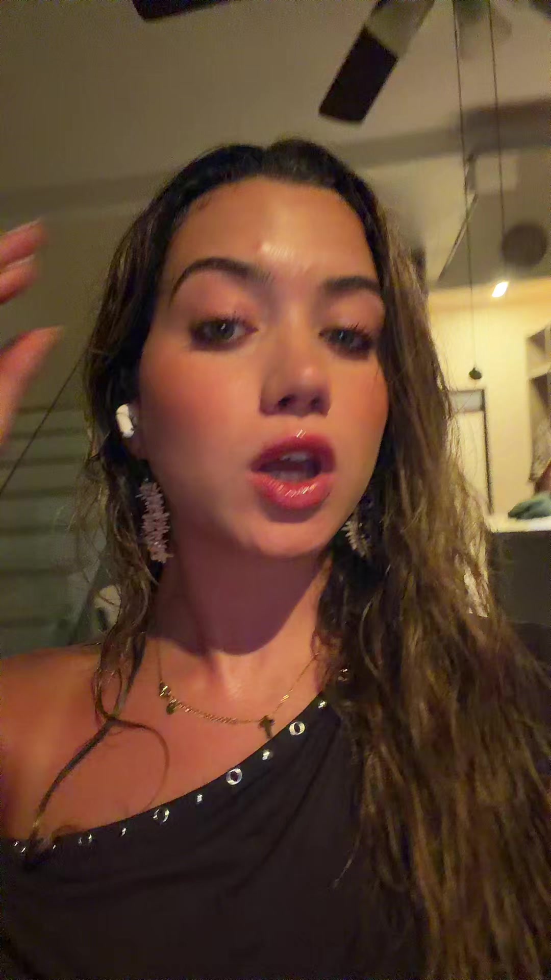 @Kandela