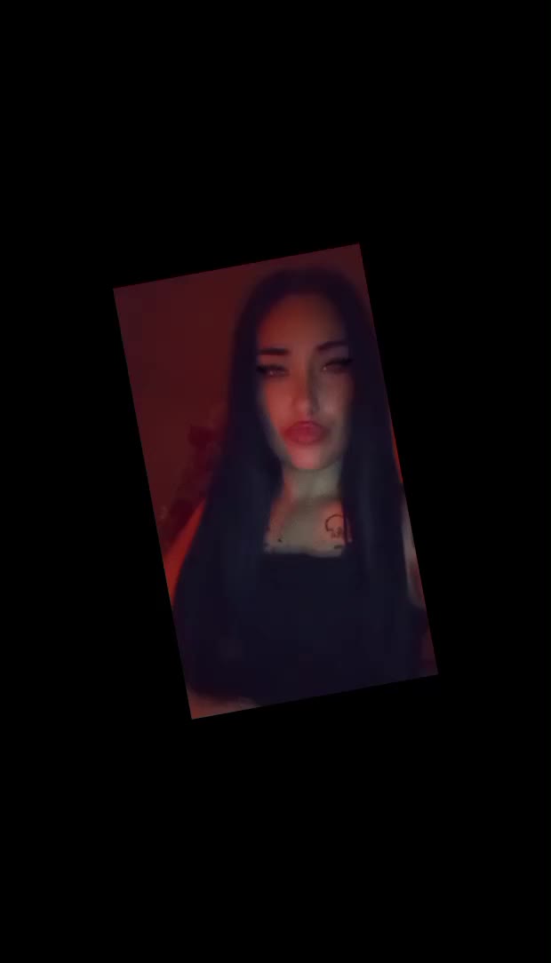 @Janina dilini caj