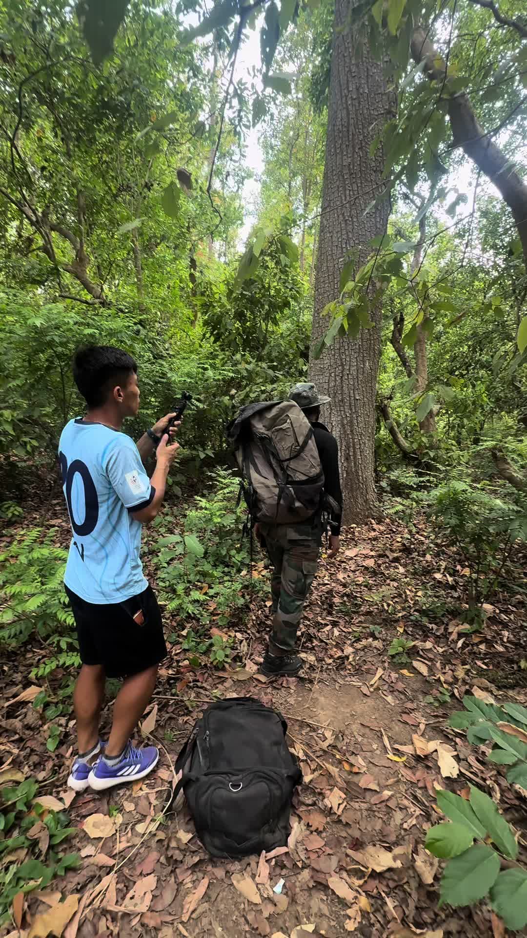 @alan.thapa.parody