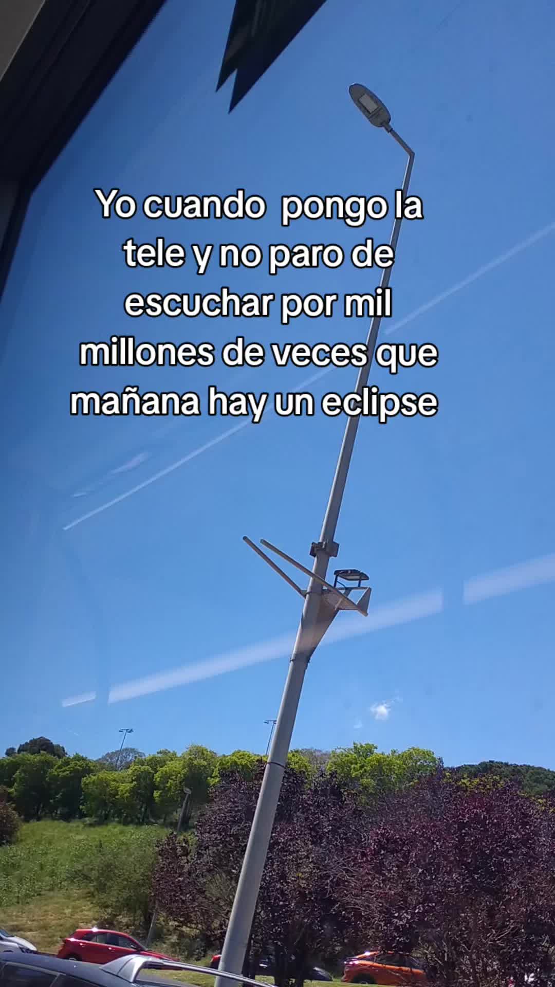@Roussets