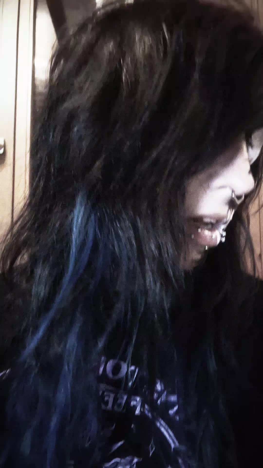 @feli.schmidt
