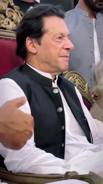 @emaan khan