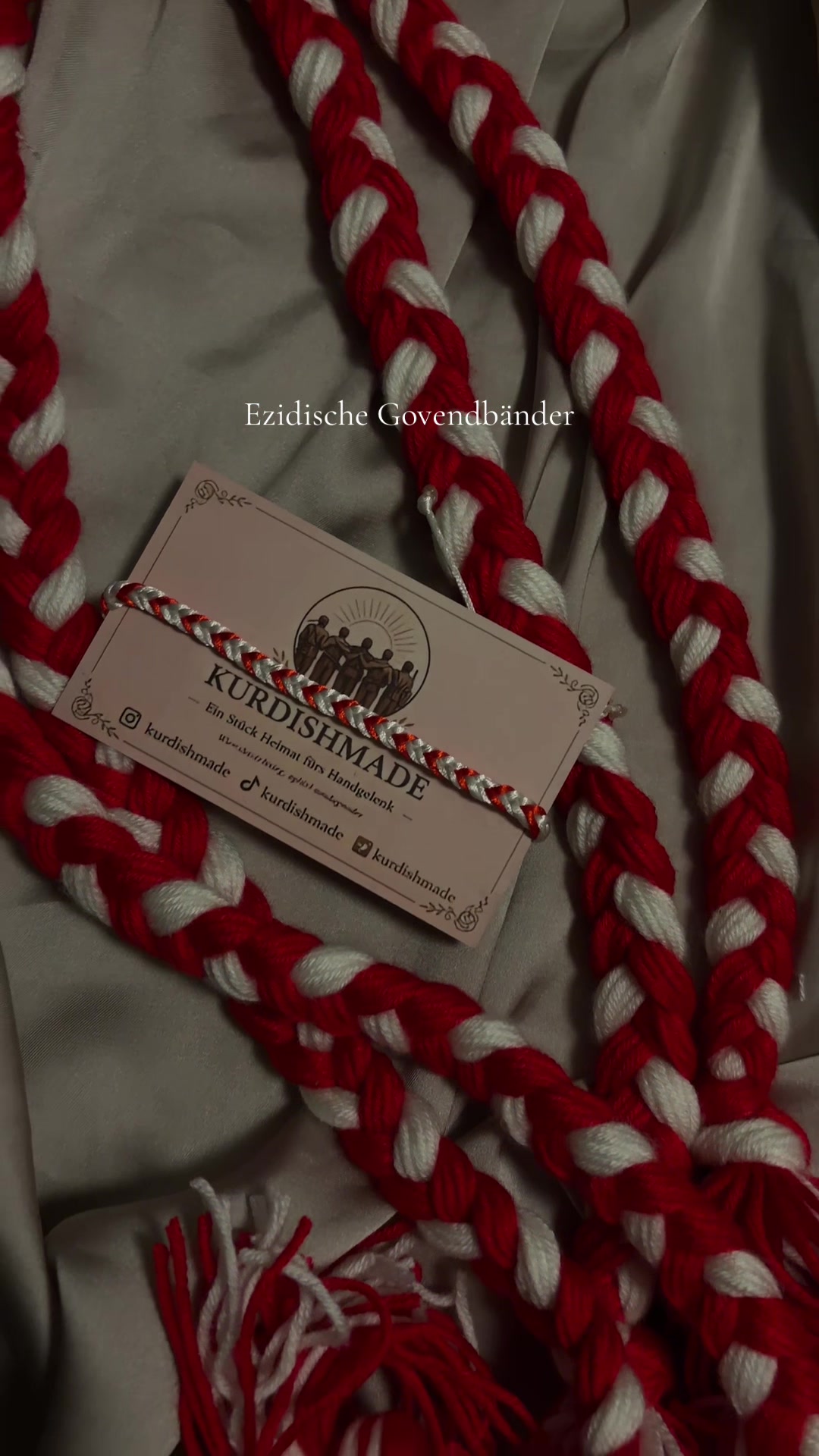 @KurdishMade