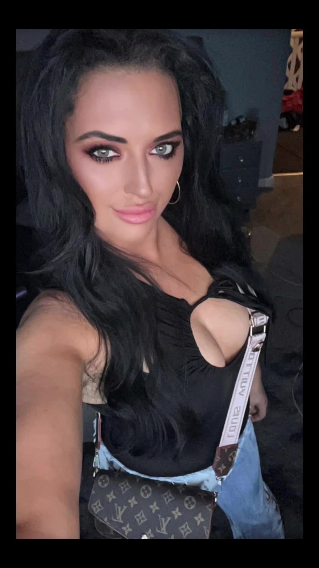 @stephyicandy