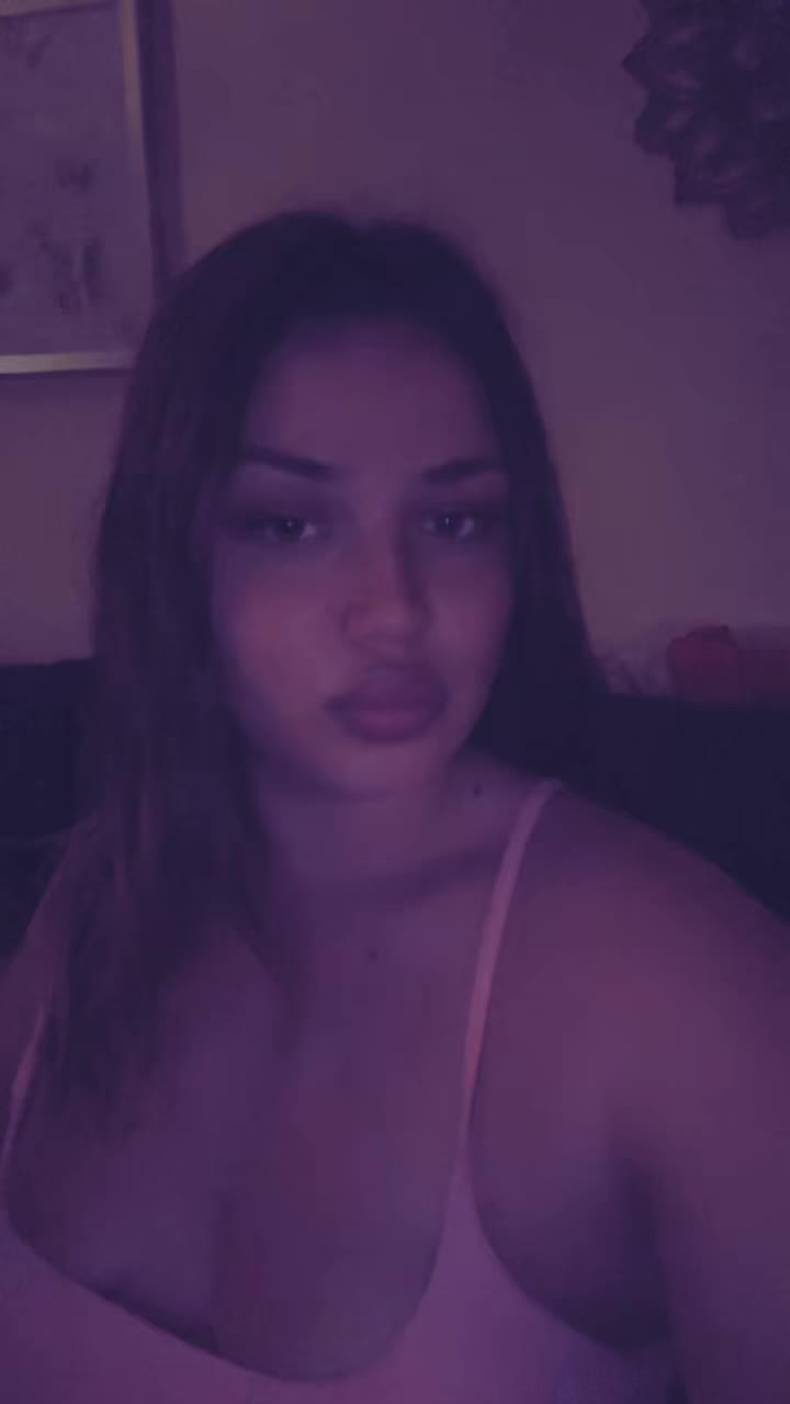 @chantelaura
