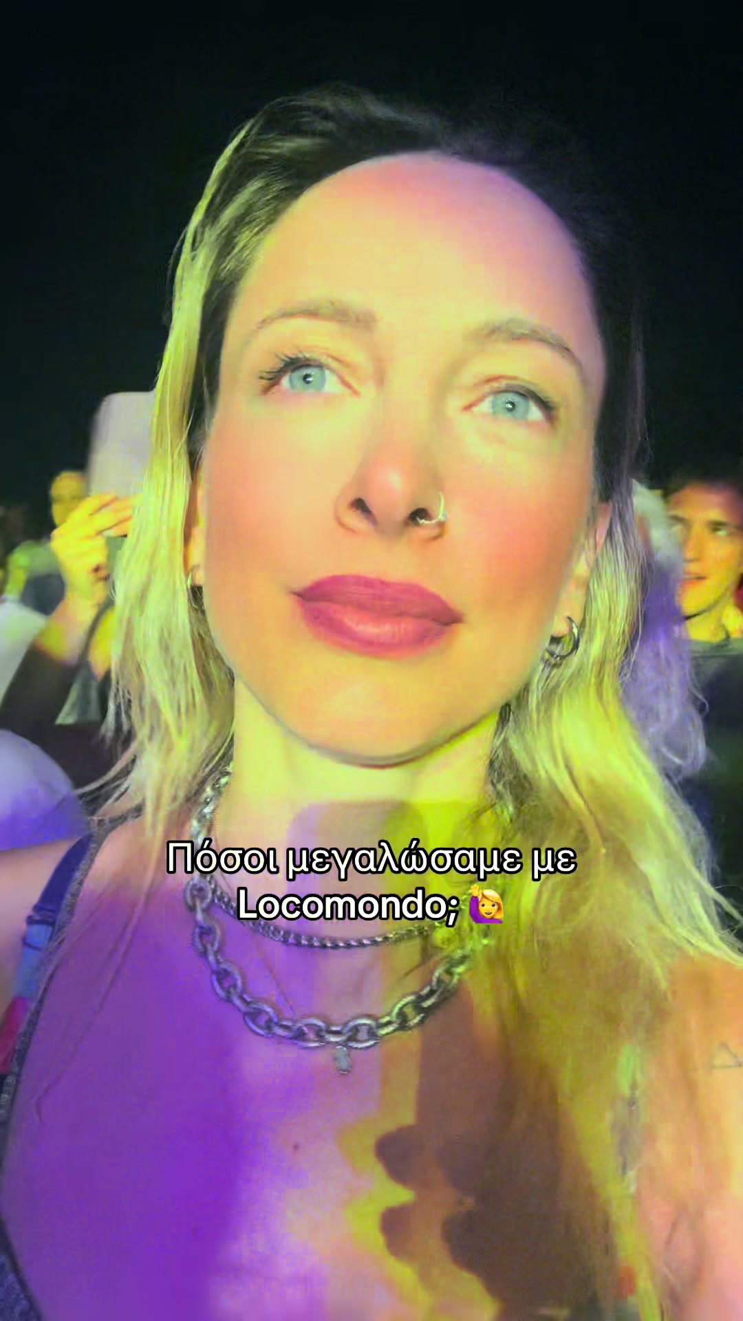 @olga