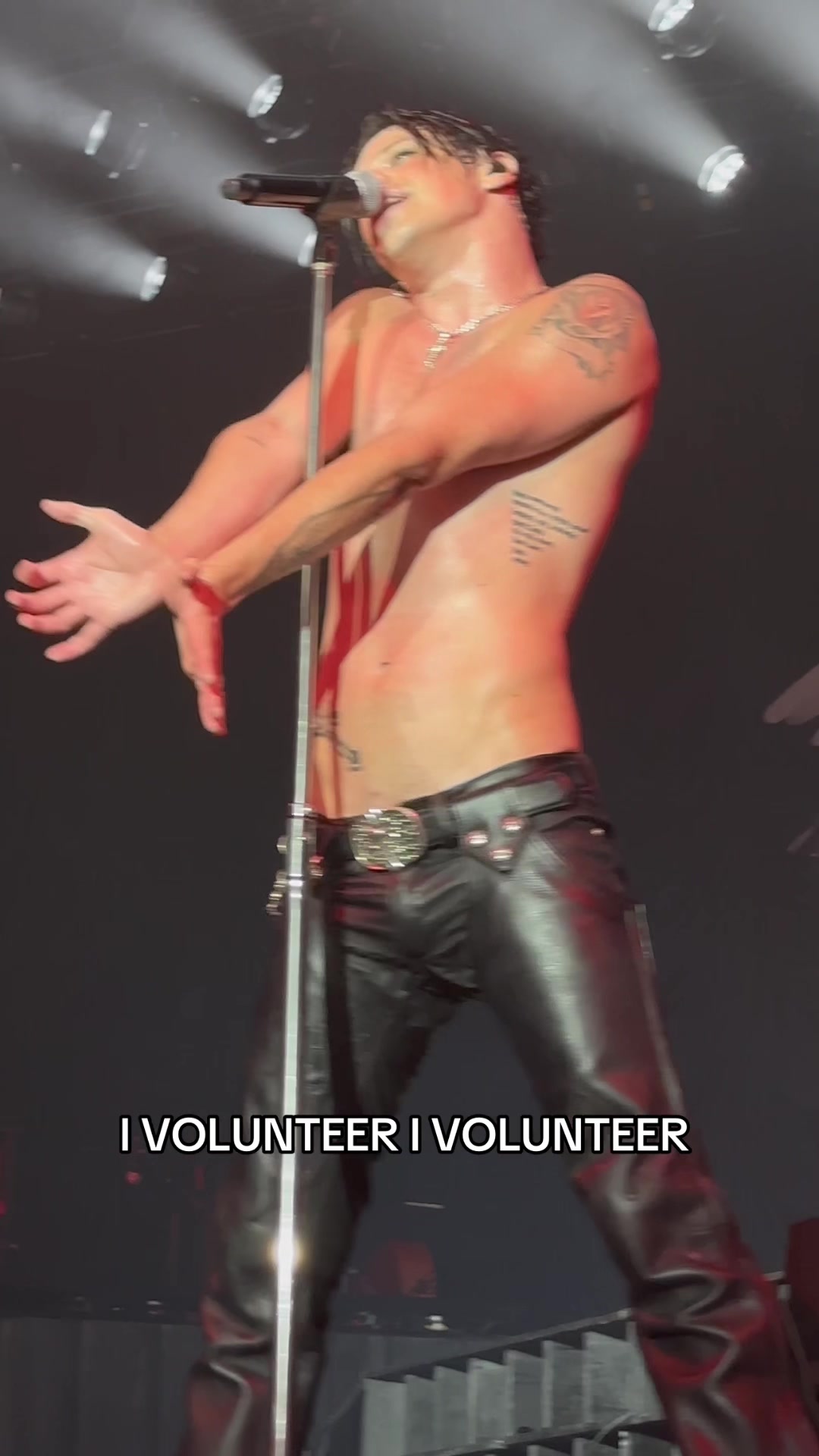 @_blackheartsclub