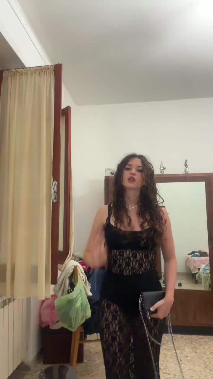@sofialtamuraa