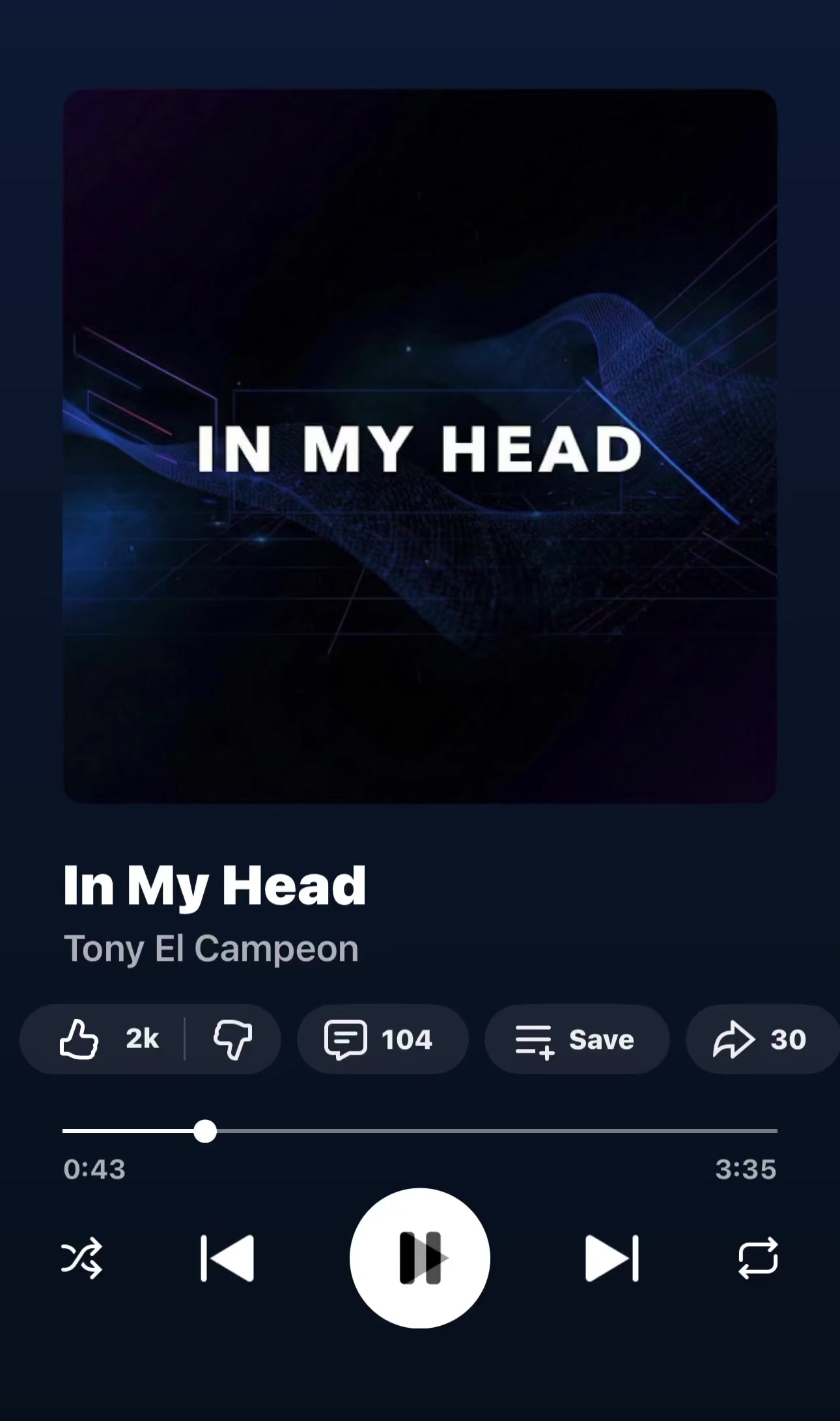 @🎧DJTechclo🎧