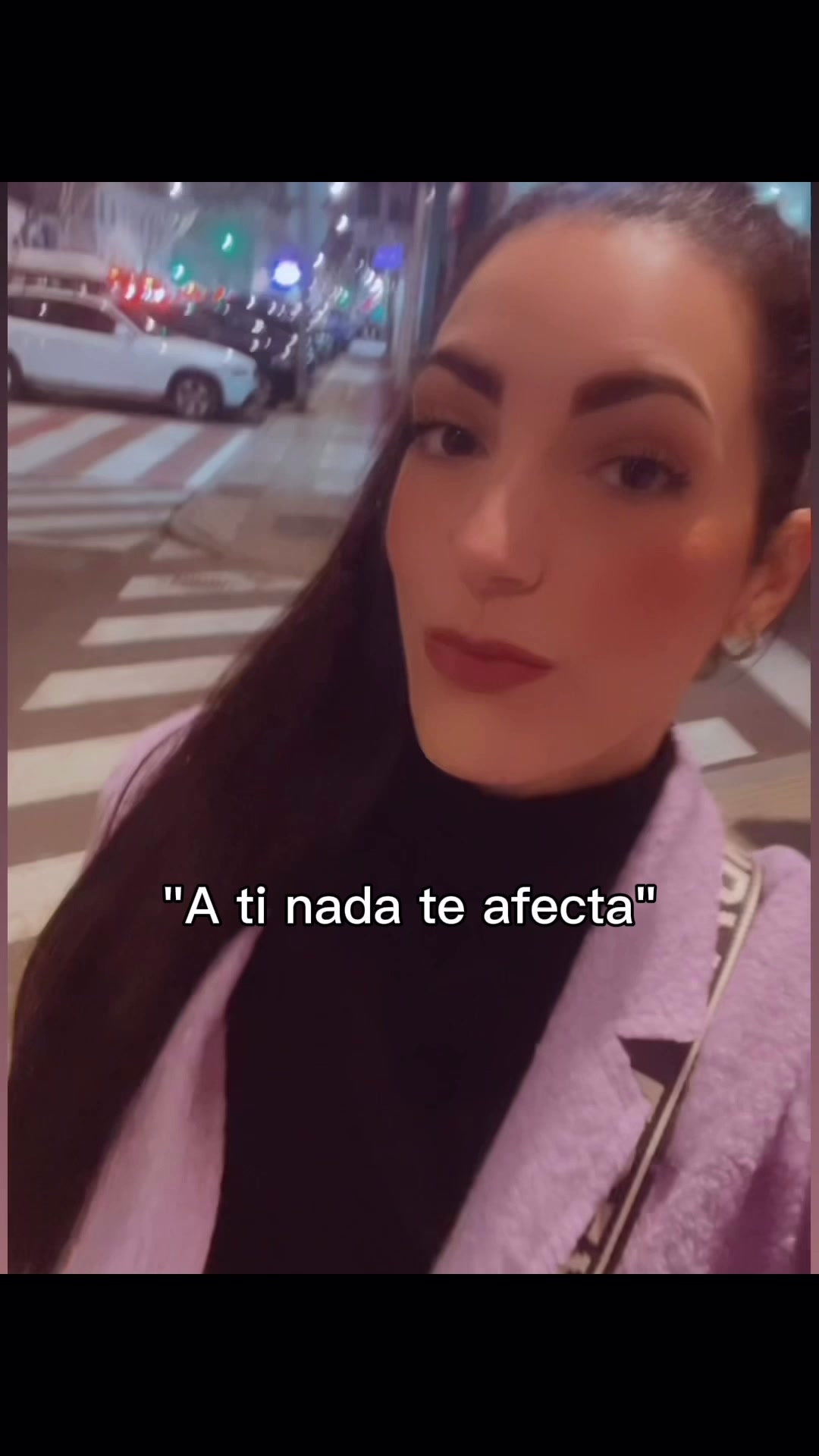 @_L