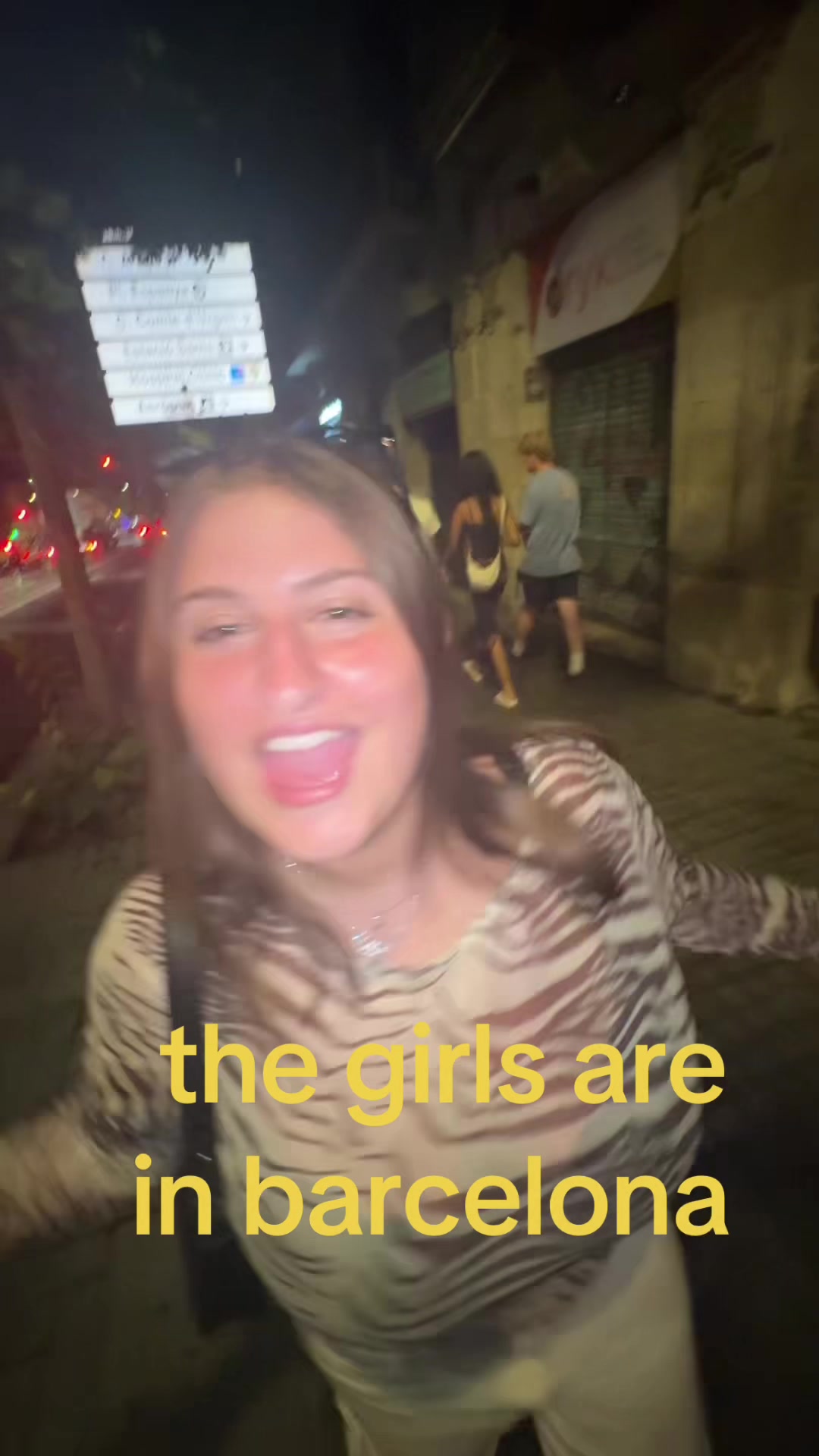 @megs⭐️🍋&zwj;🟩🪭
