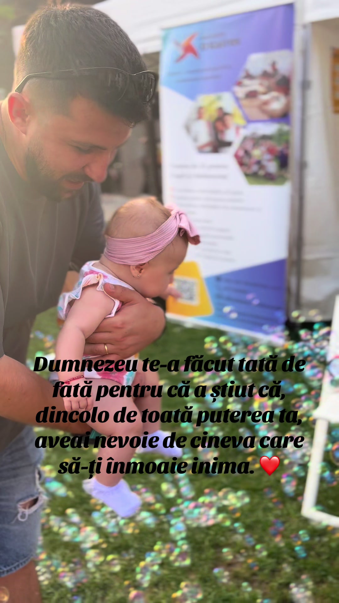 @Mari Dumitrache