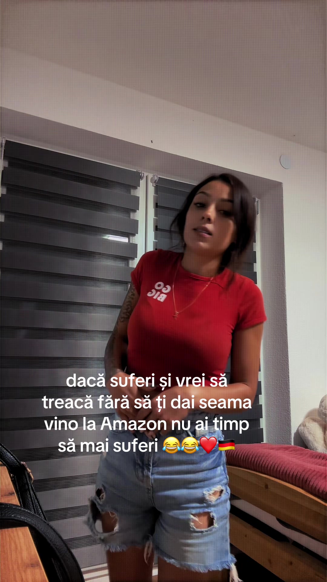@Alexandra01