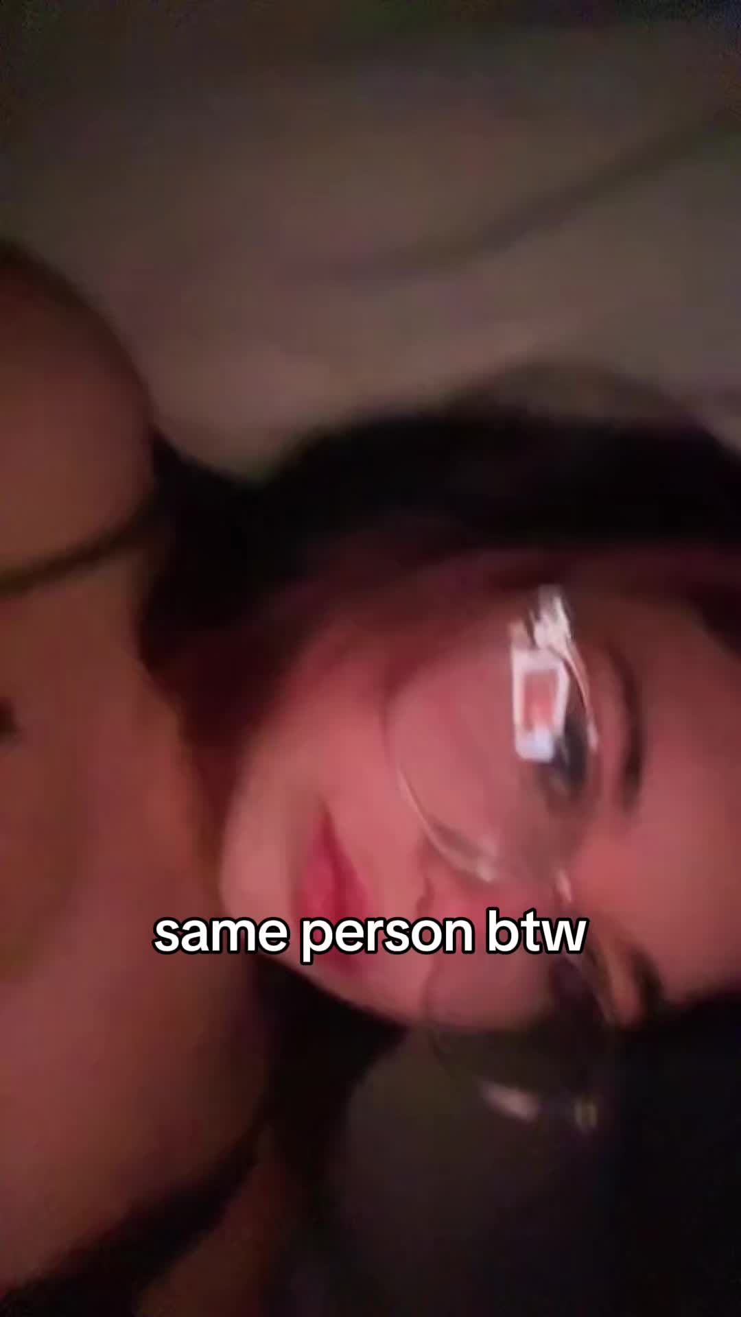 @Lexi๐ค๐๐๐