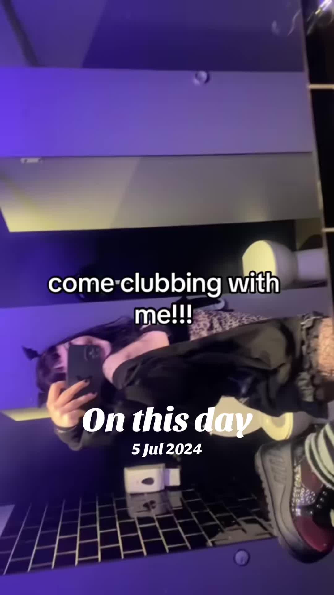 @Aphen🧟♀️