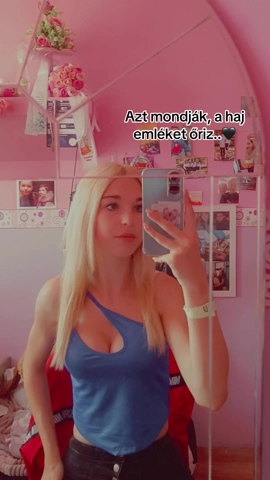 @_beus_17