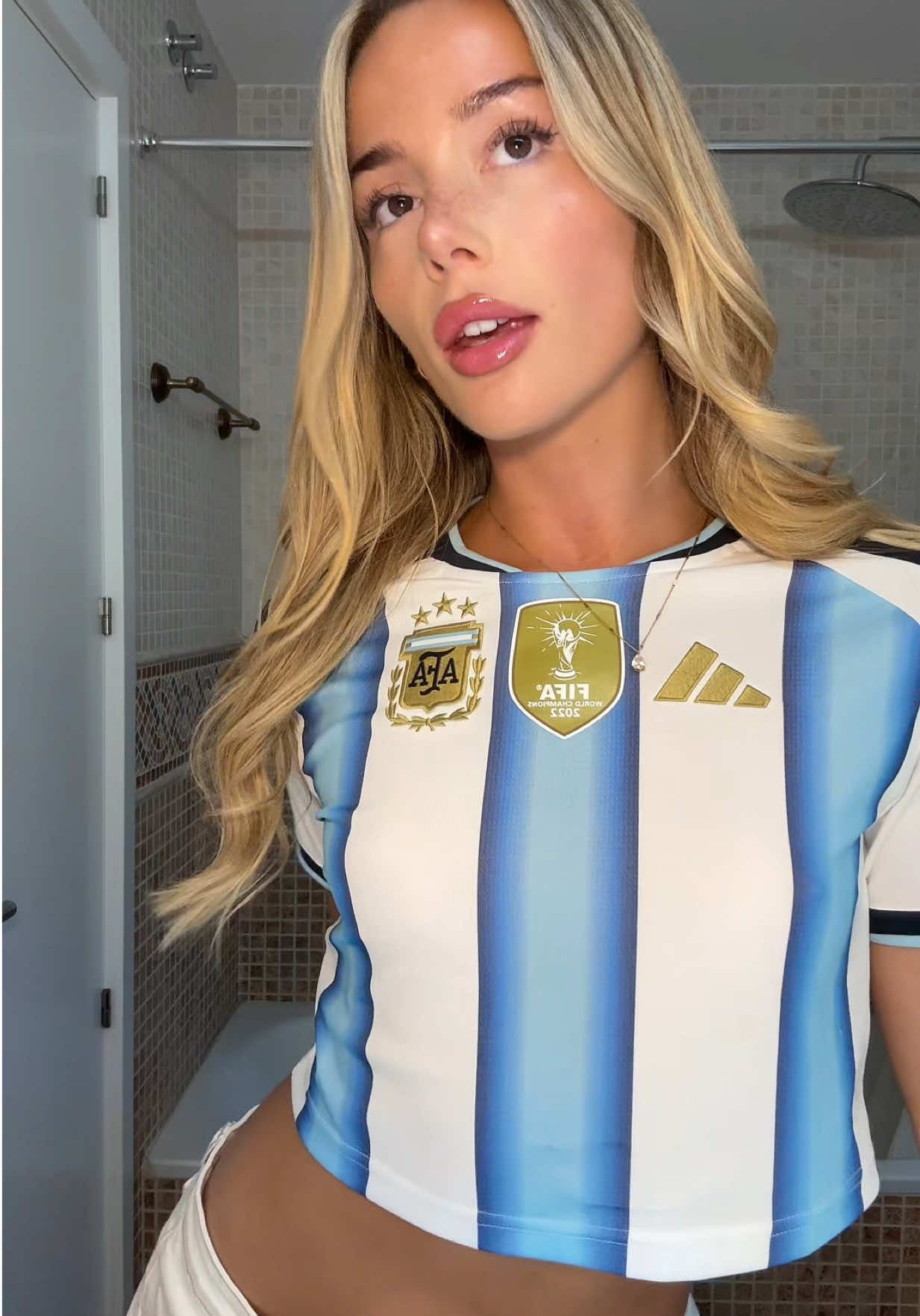 @sofilechat