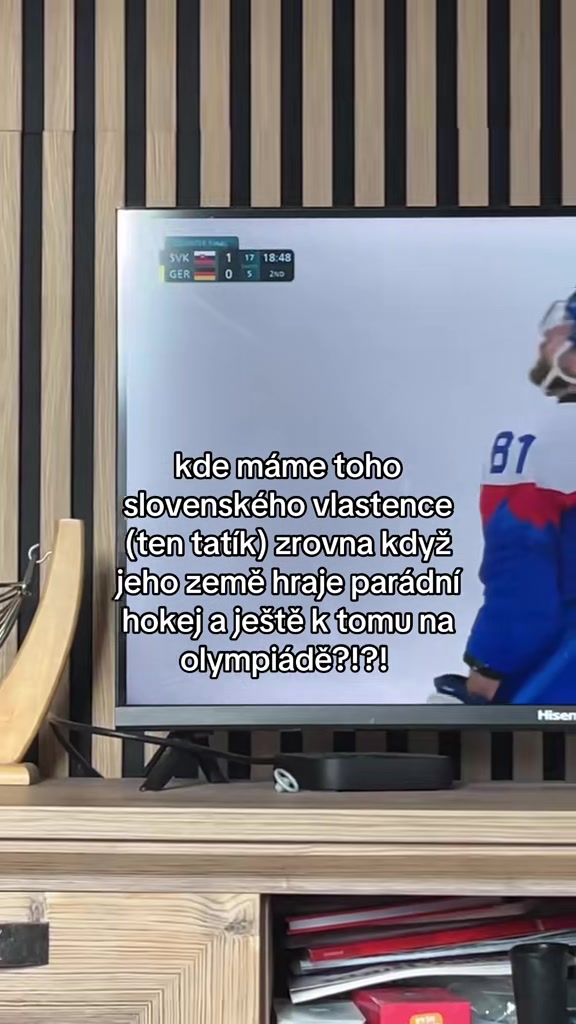 @stzkadzis