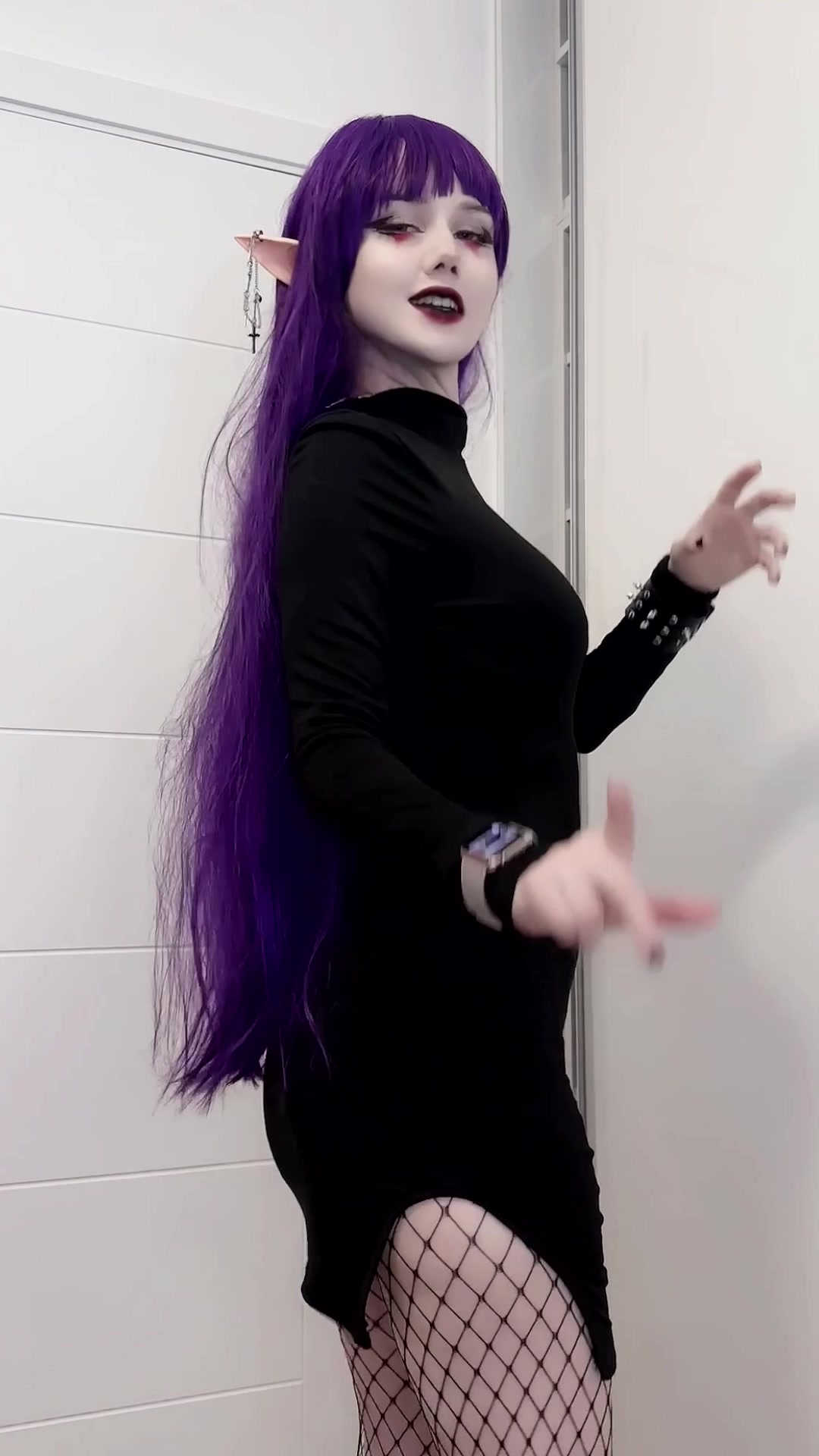@Lei