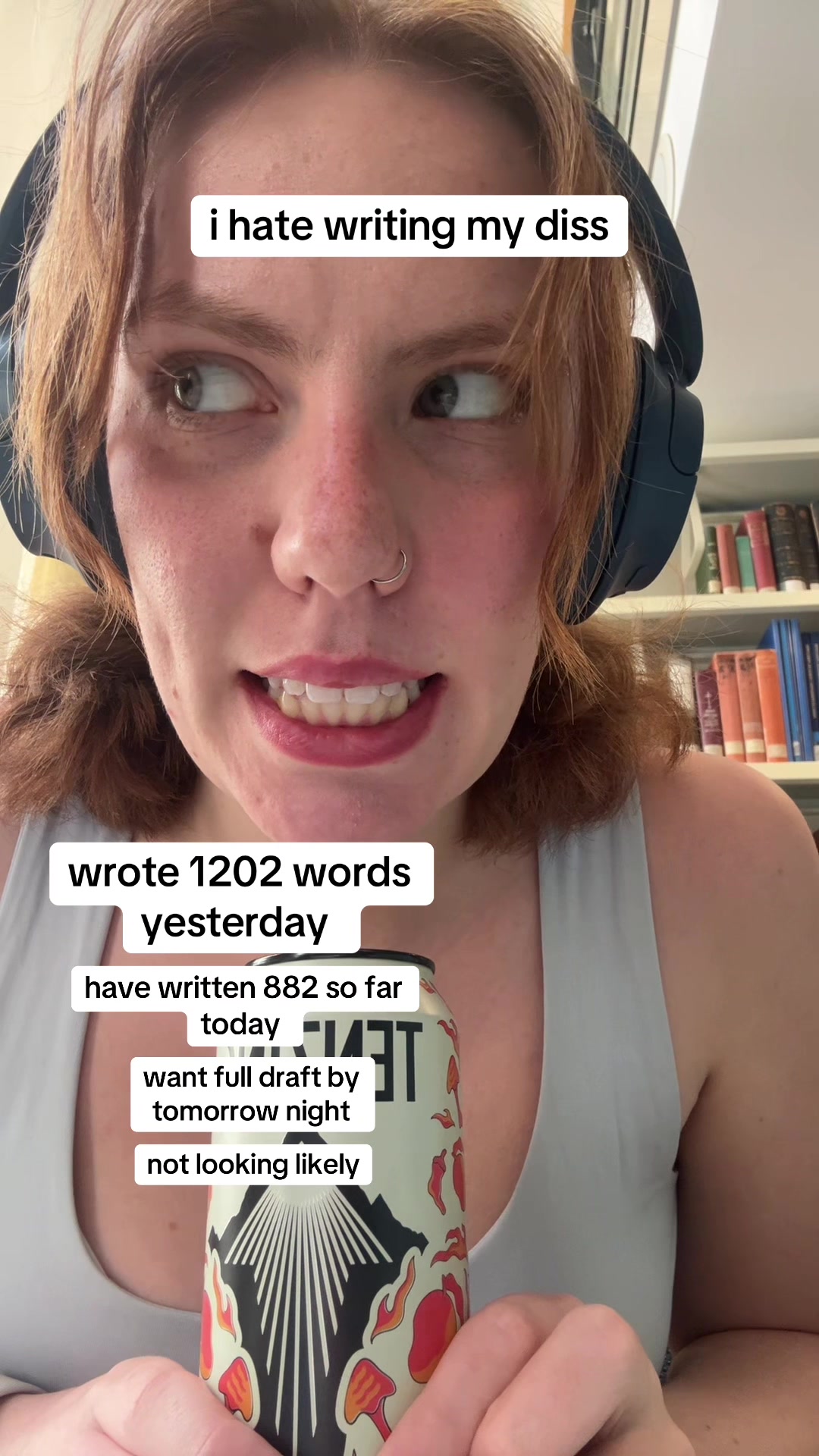 @josieshmosie