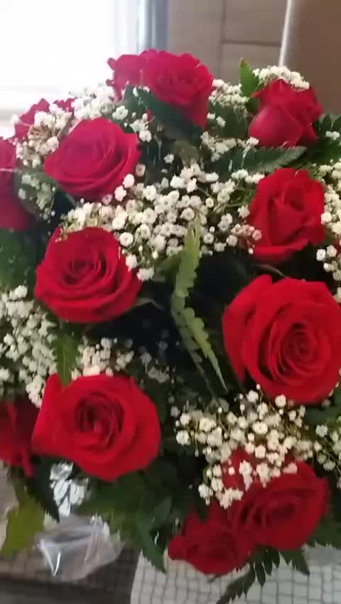 @limfranc