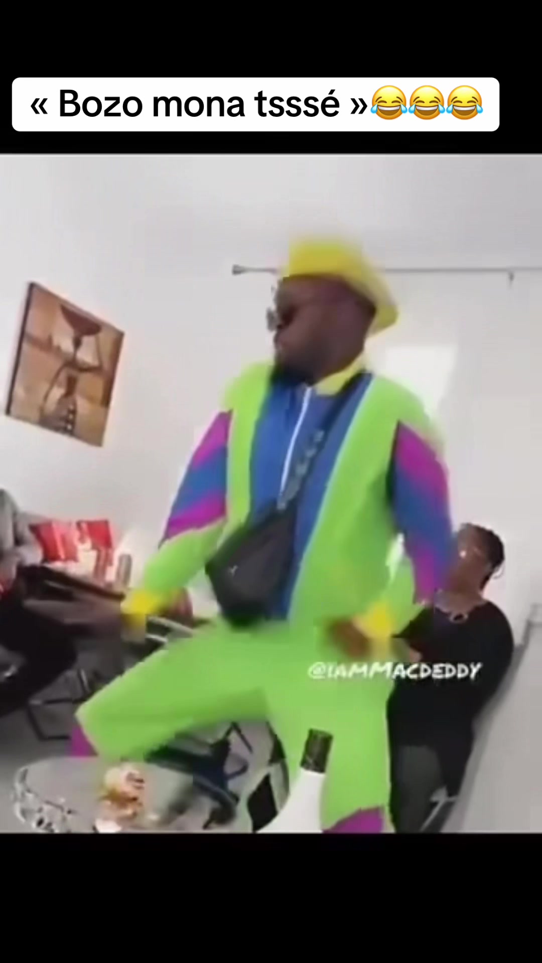 @Dinero