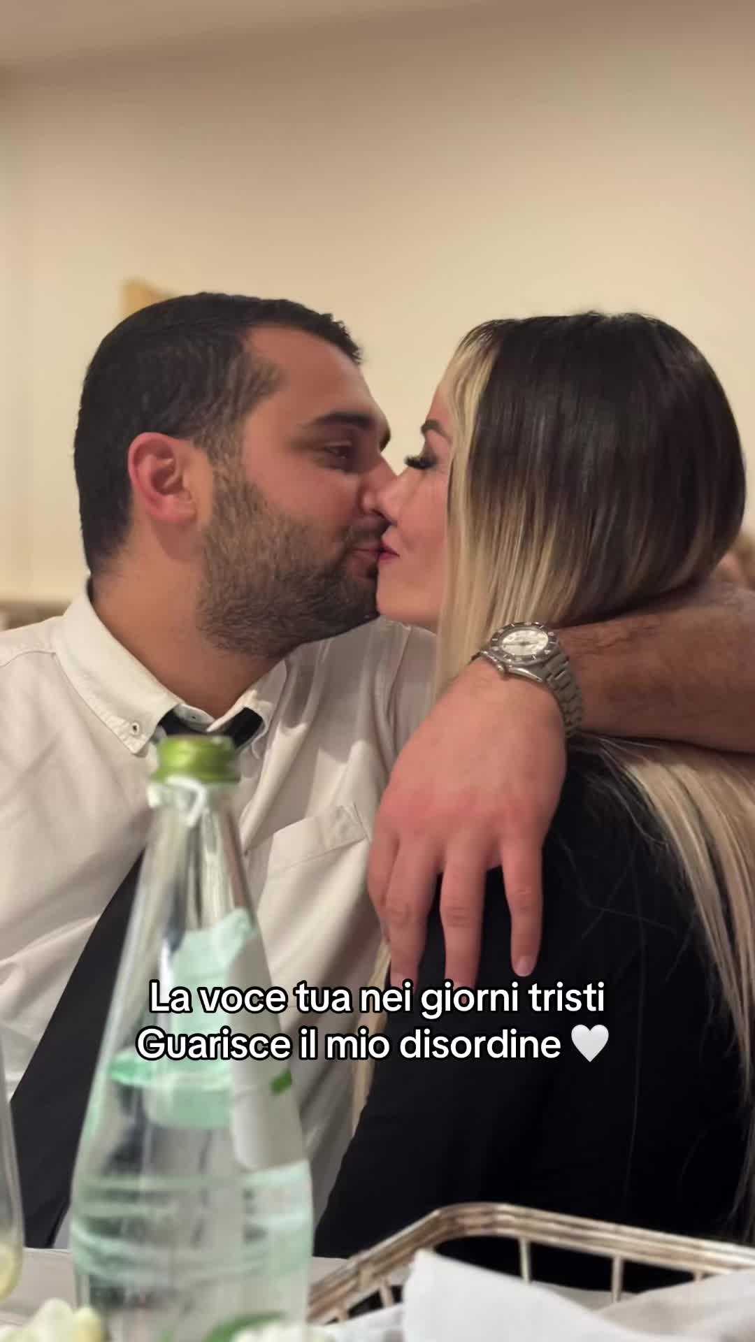 @Giulia_QueenBee