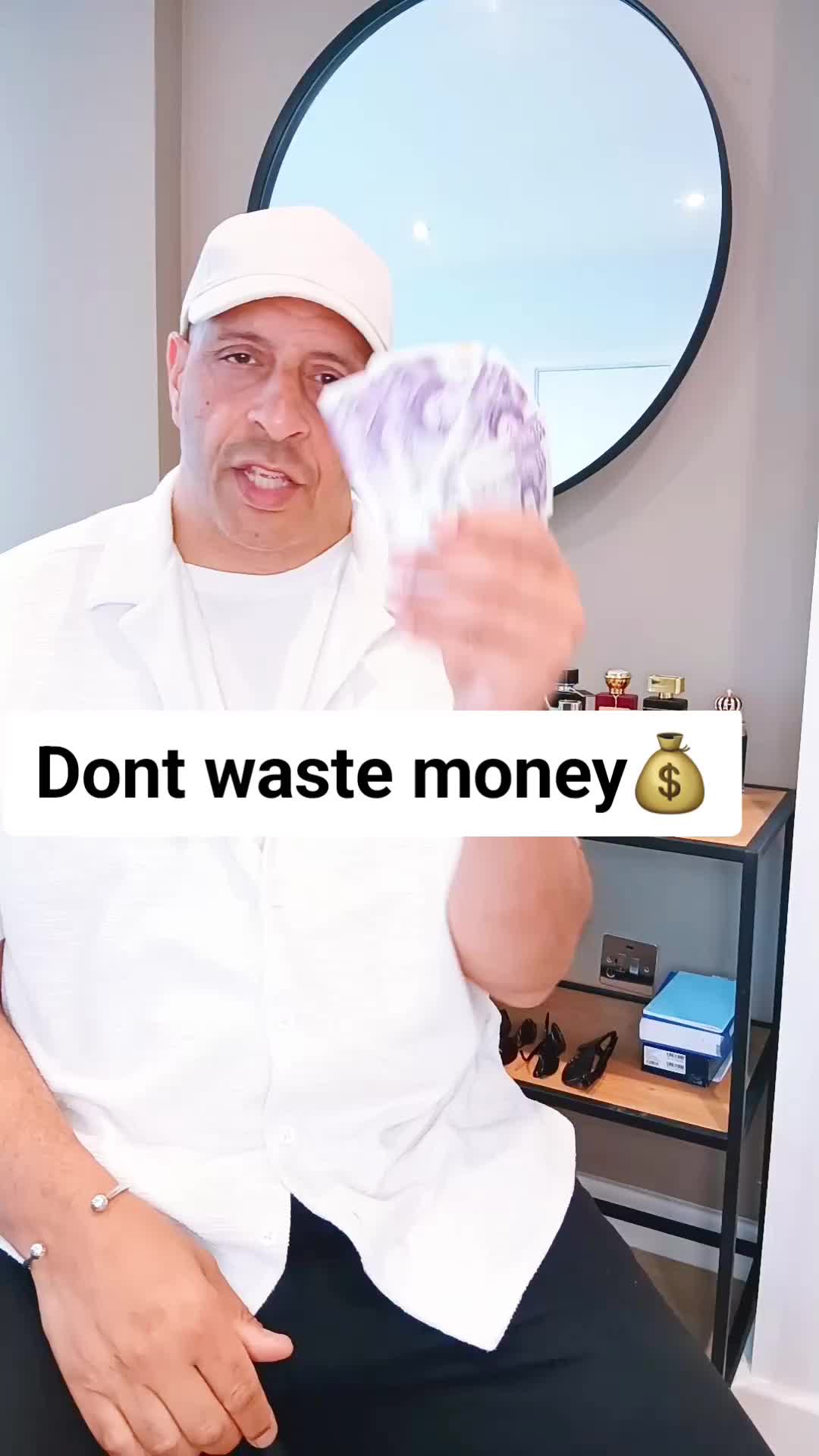 @jdzaffiliate