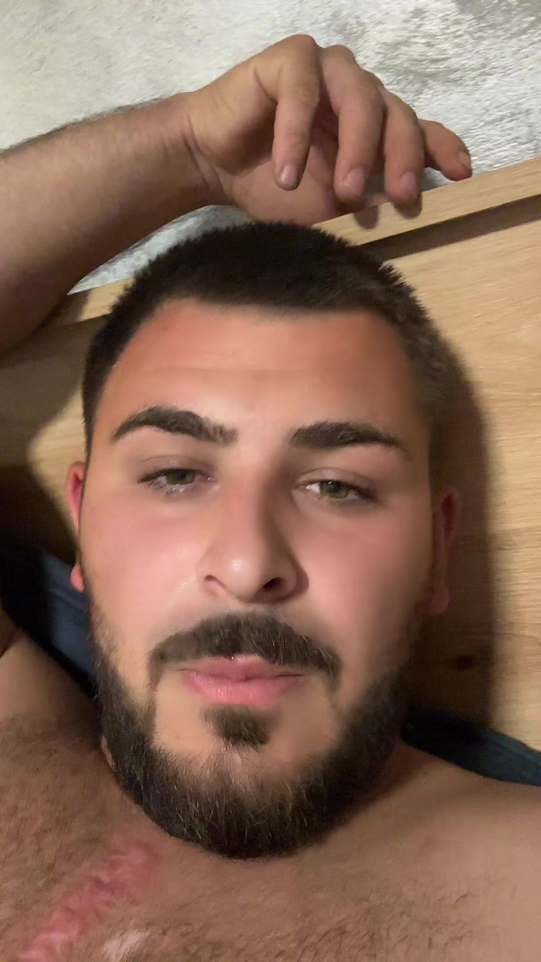 @Ionut Bruma