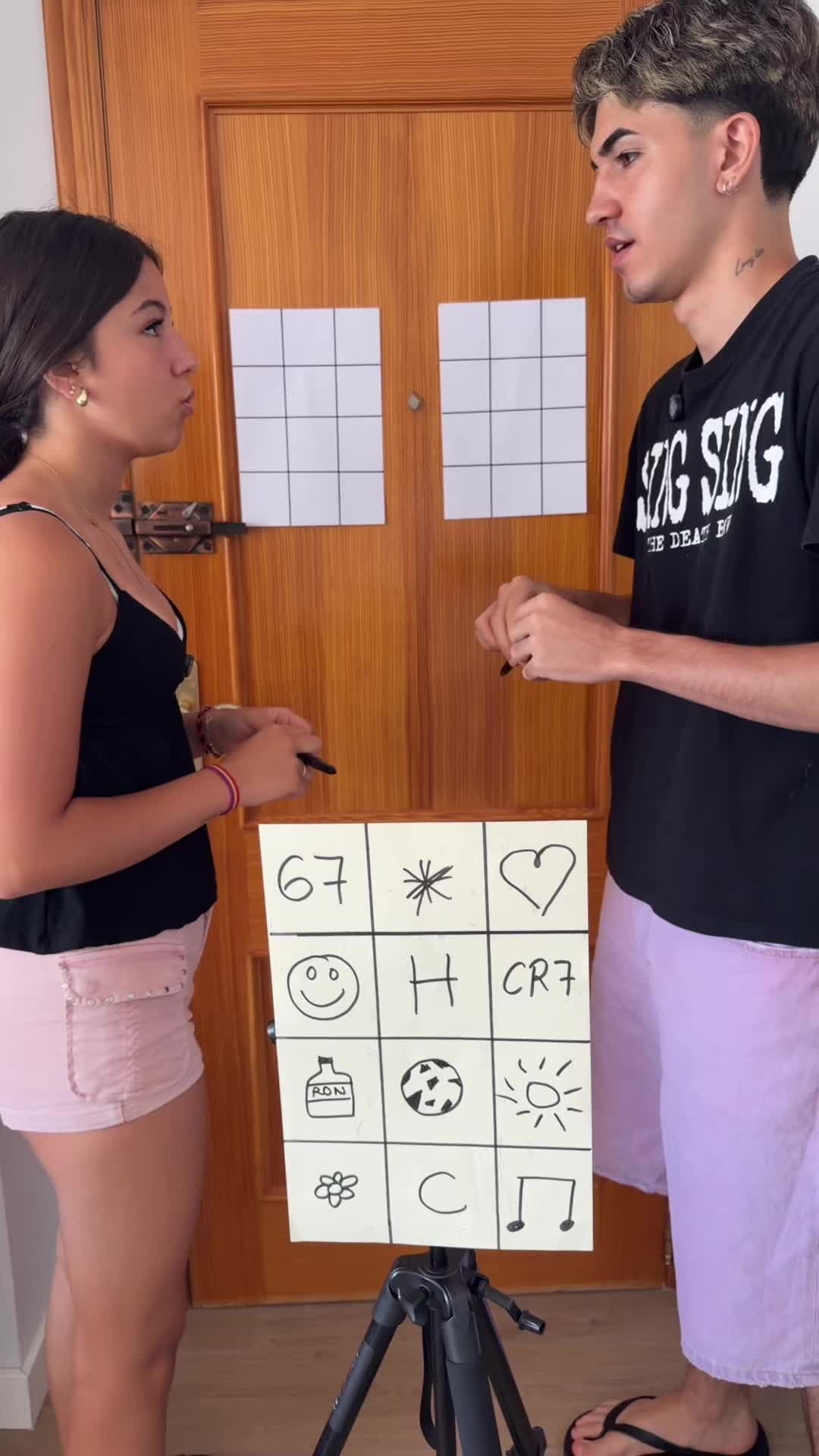@Hugoo🤪🤯