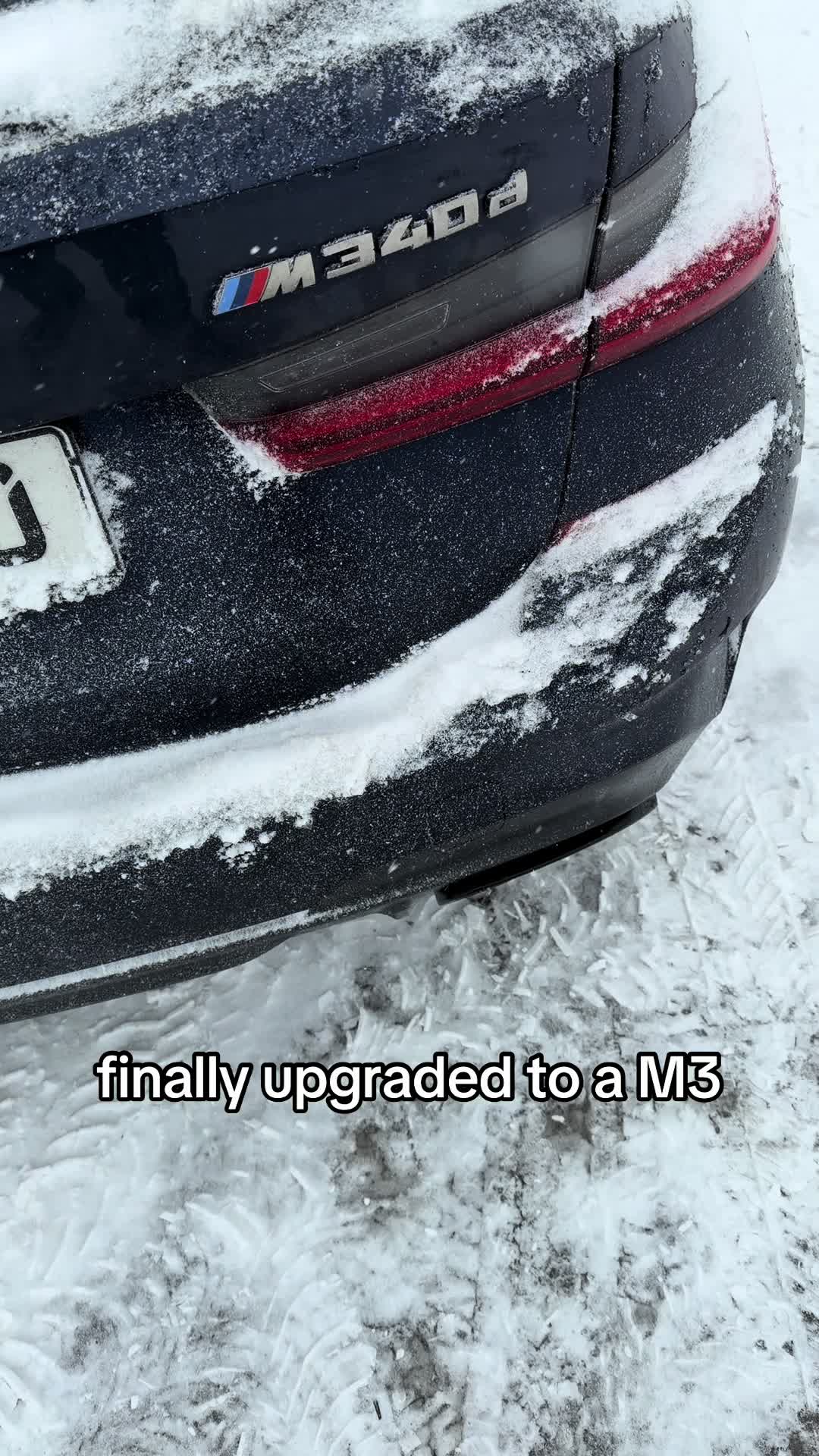 @MKA