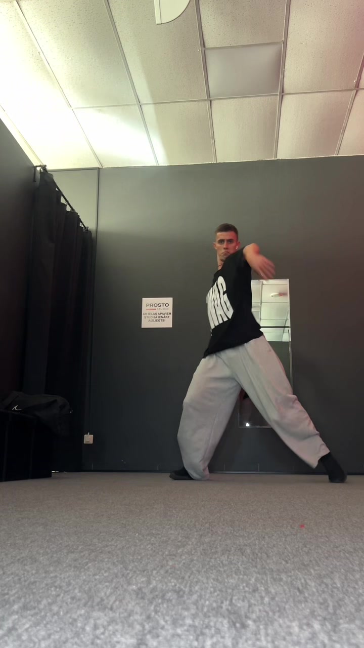 @sexer dancer