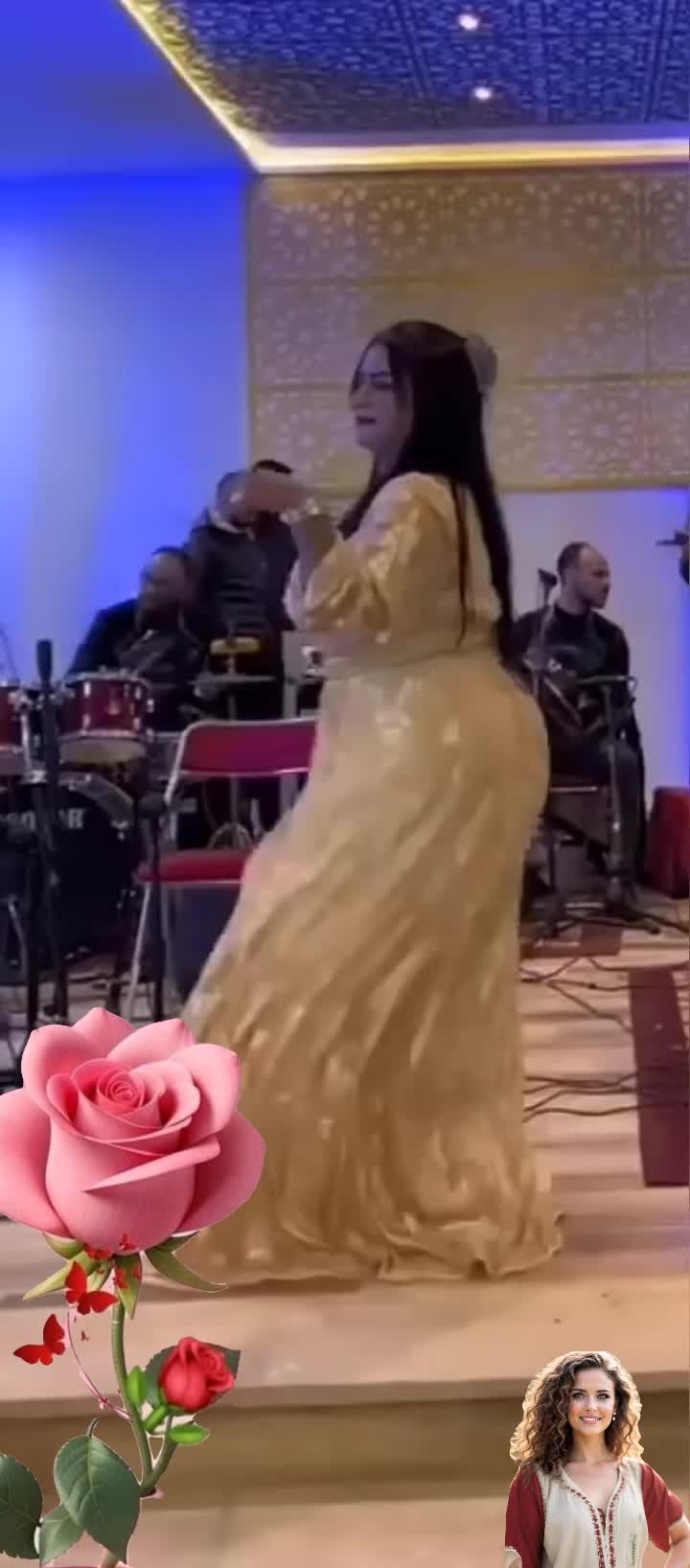 @تزيري تزيري