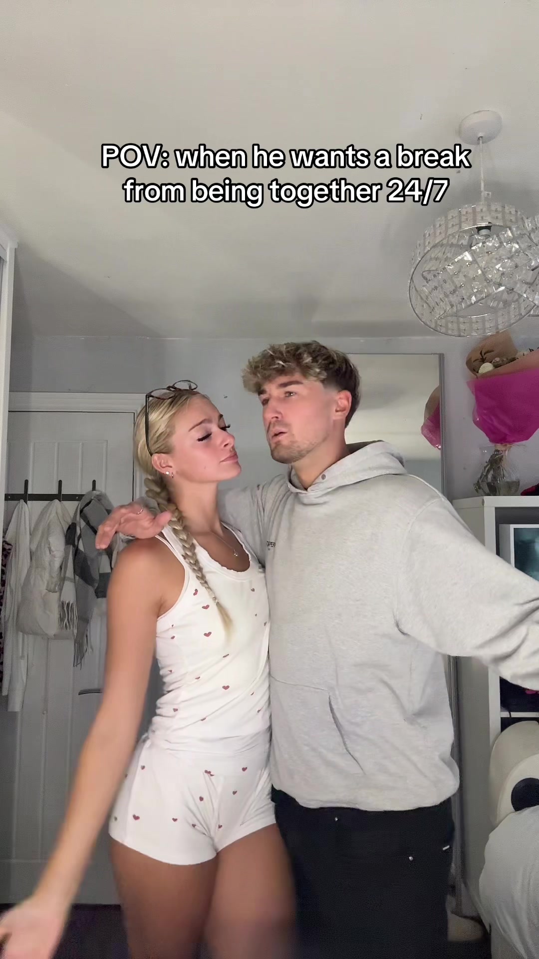@ebsgracee 🧸